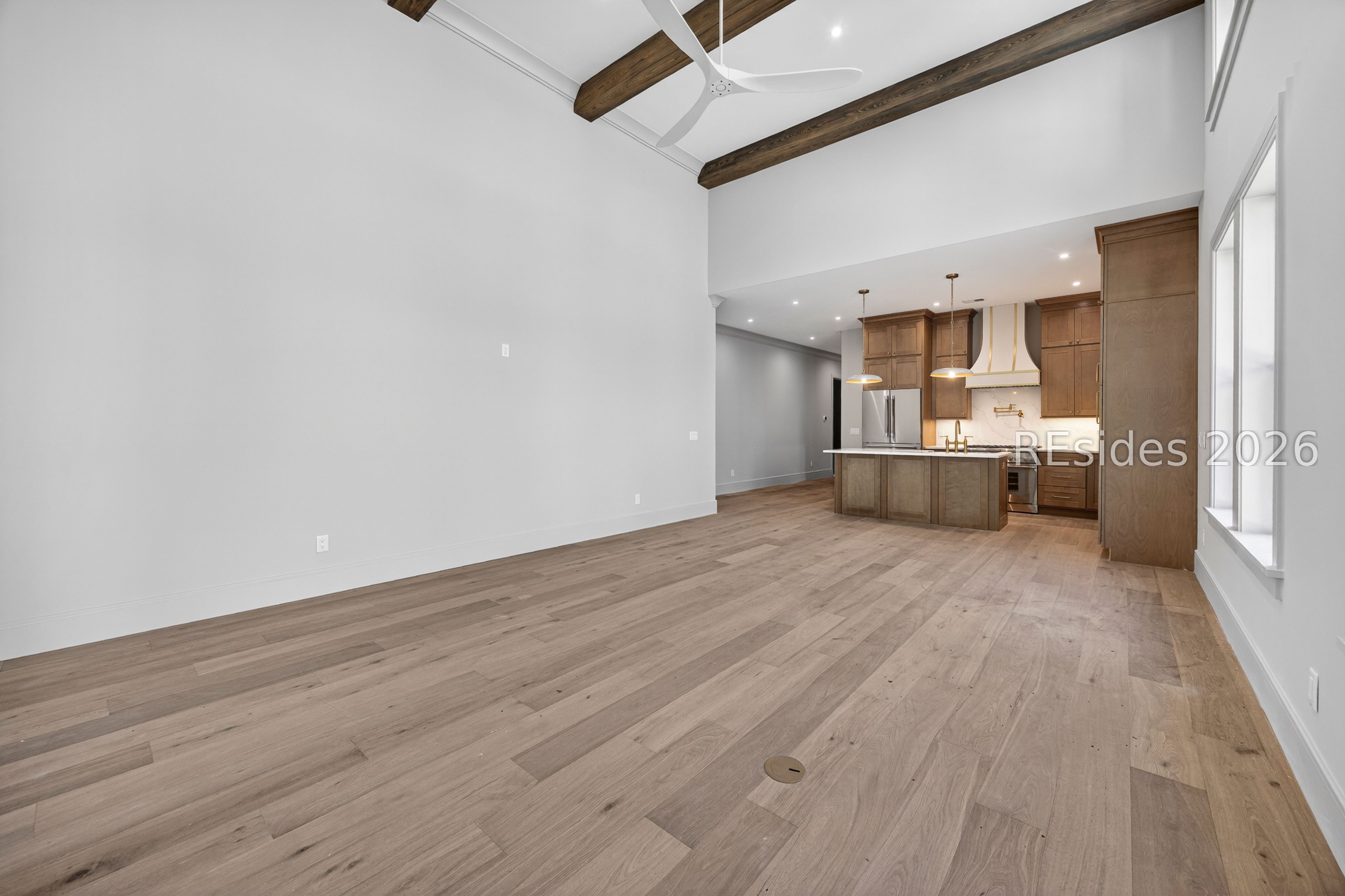 28 Blue Trail Court