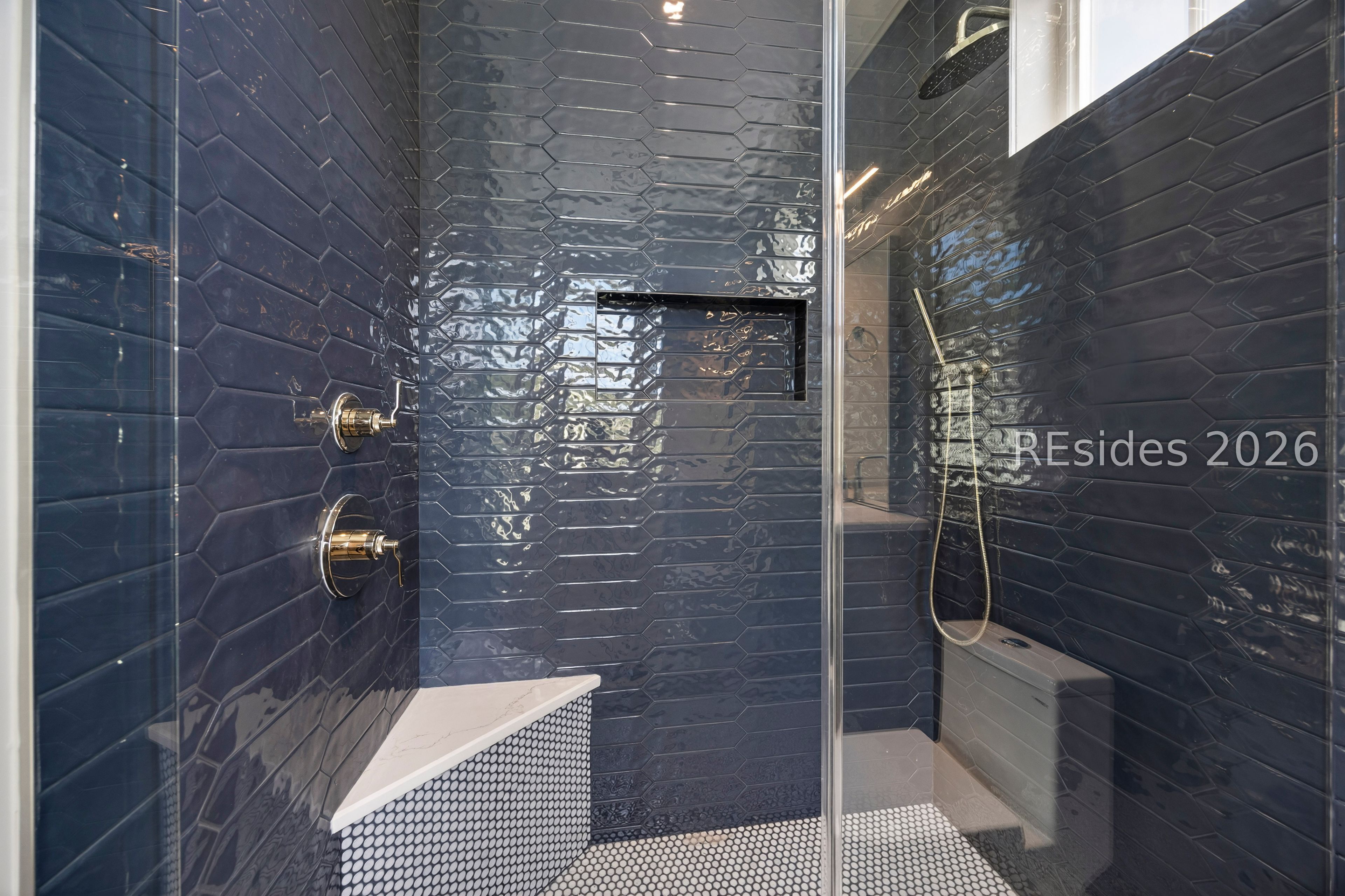 28 Blue Trail Court