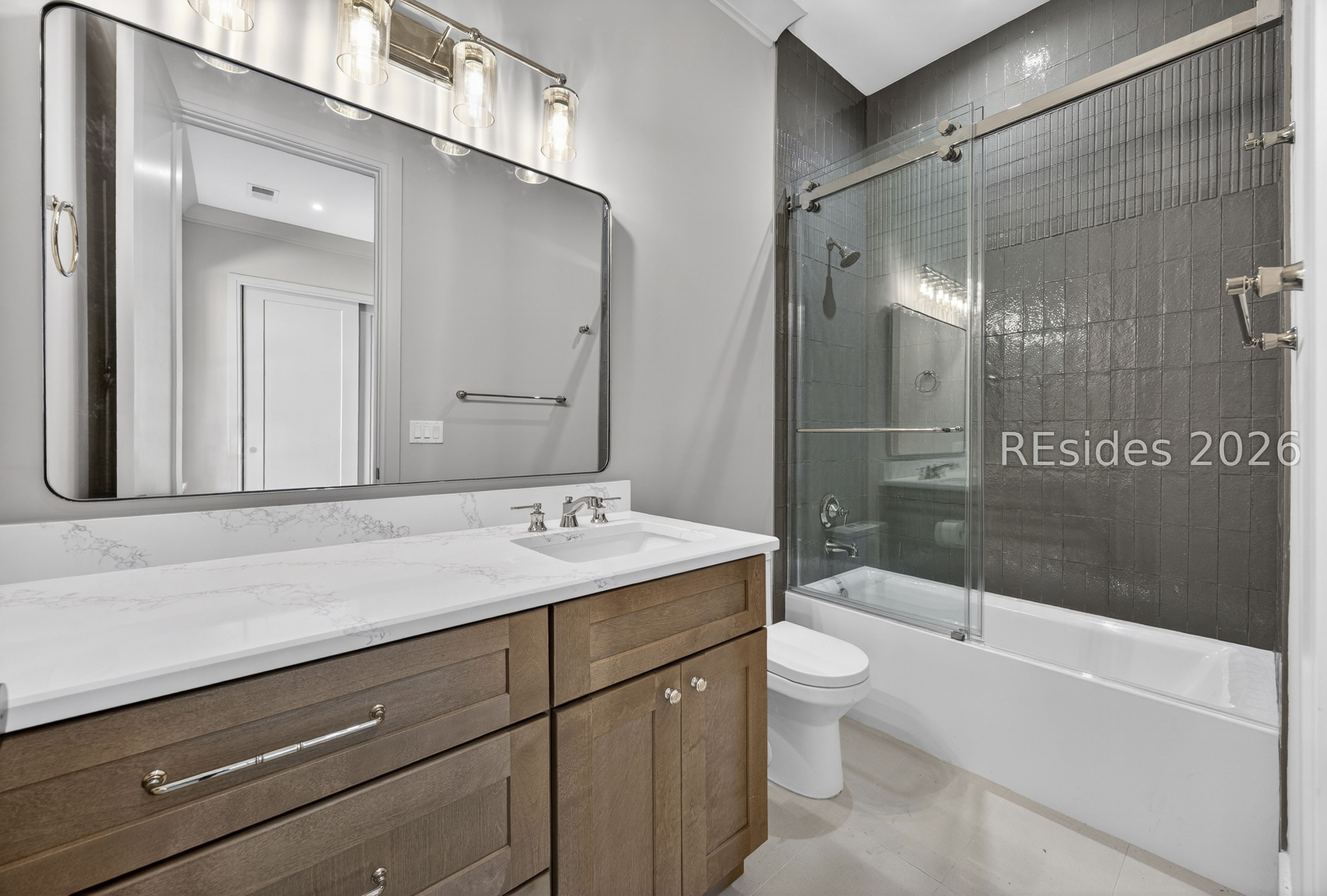 28 Blue Trail Court