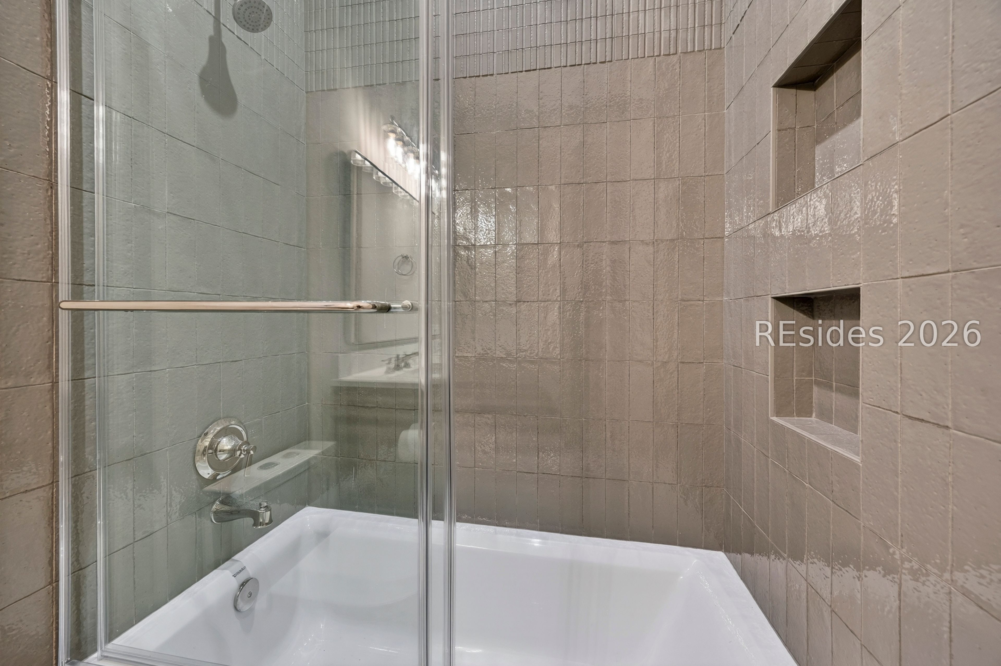 28 Blue Trail Court