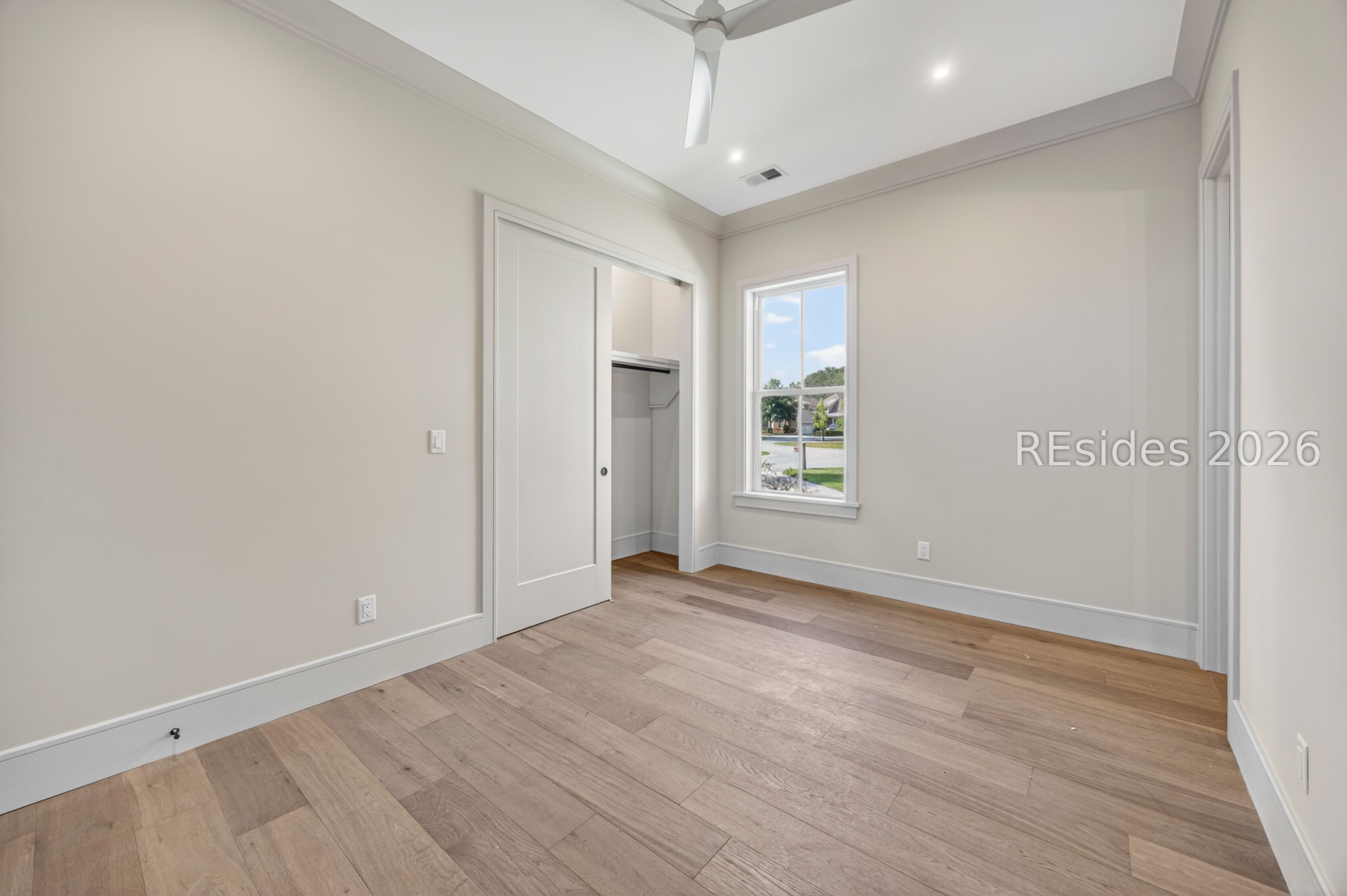 28 Blue Trail Court