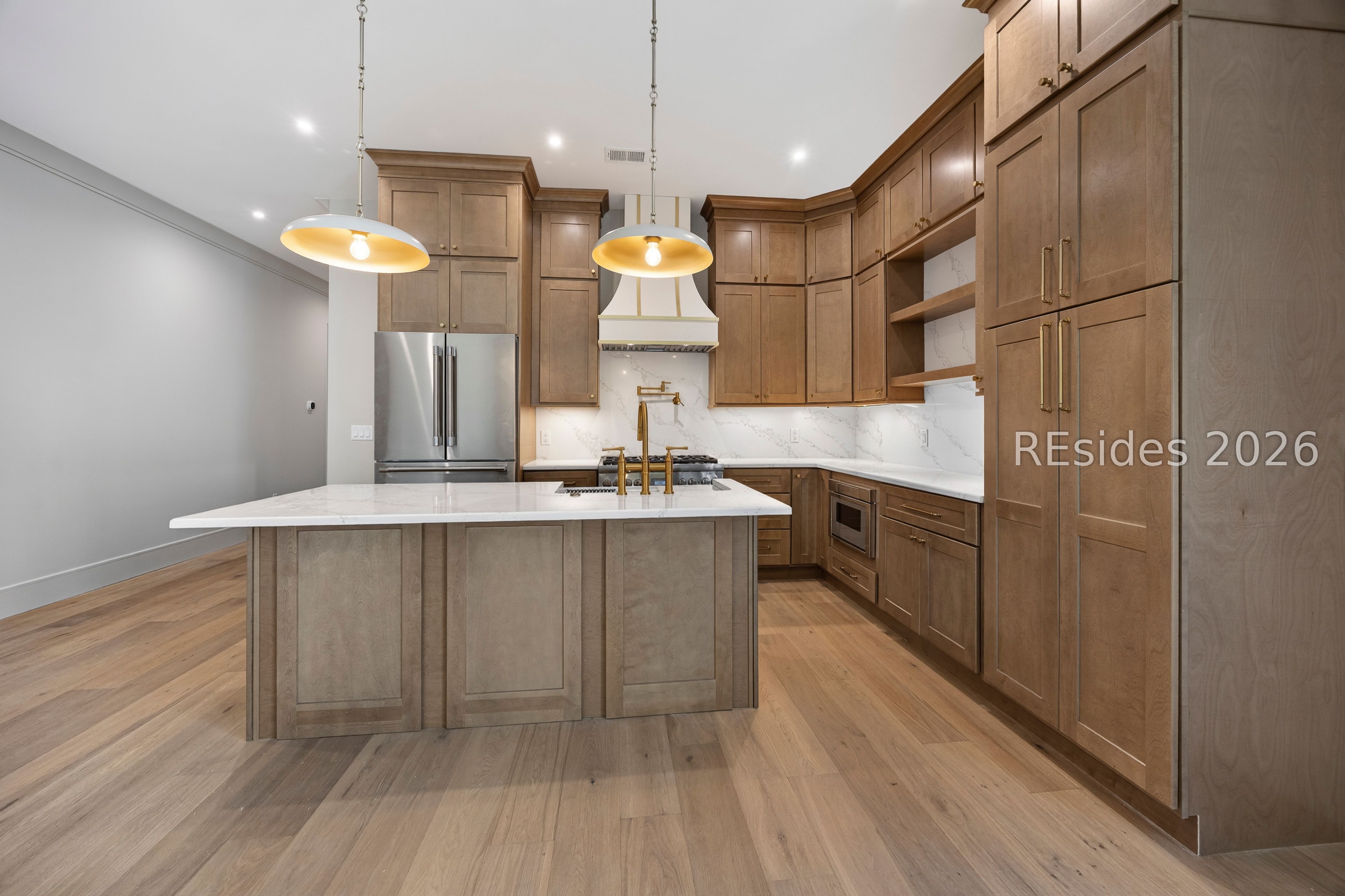 28 Blue Trail Court