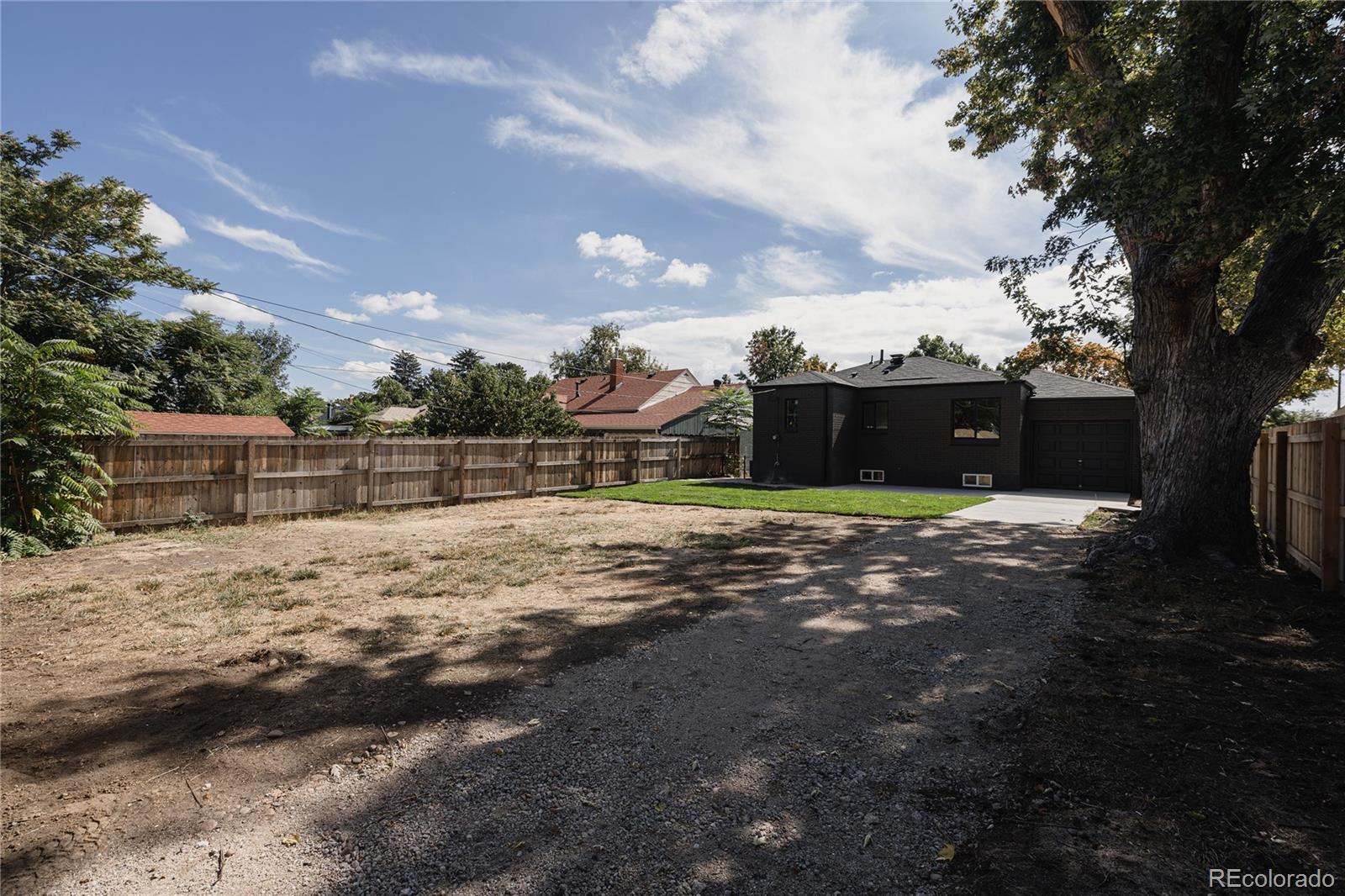 2795 W 39th Avenue