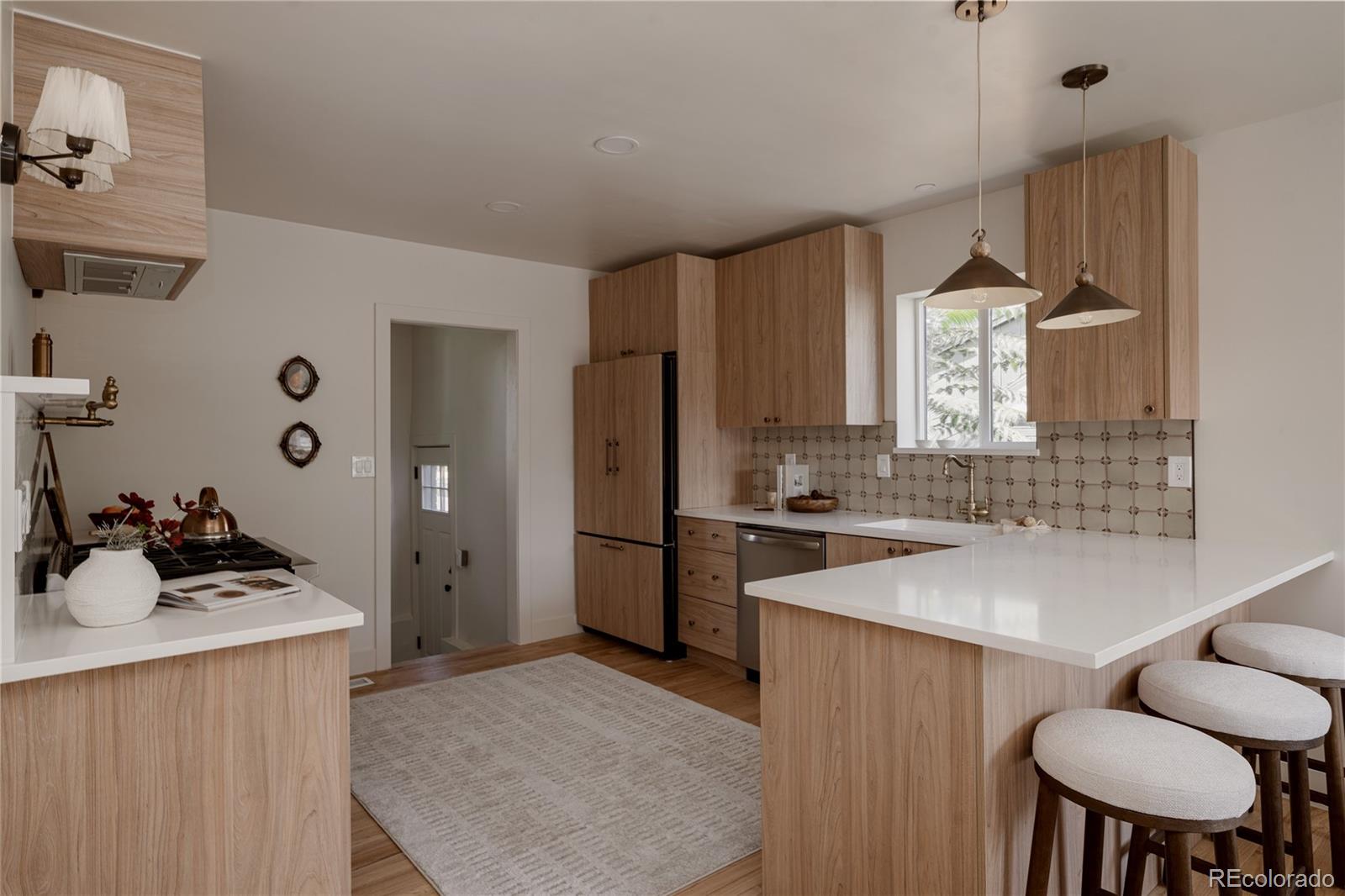 2795 W 39th Avenue