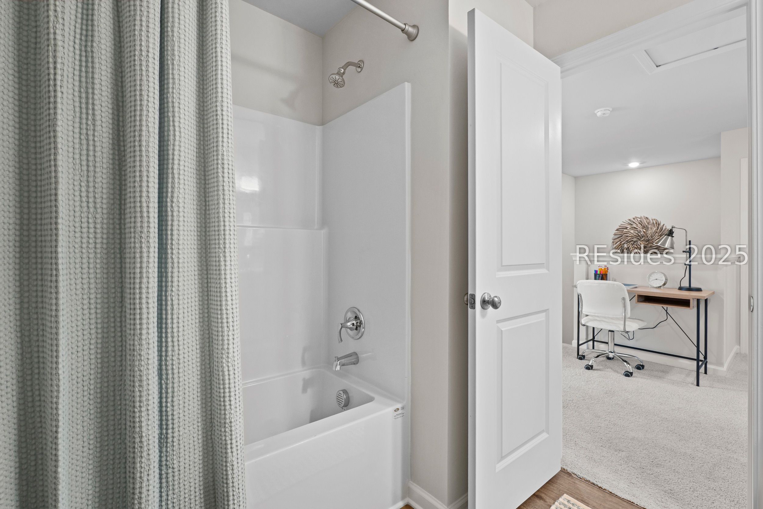 92 Jinks Street