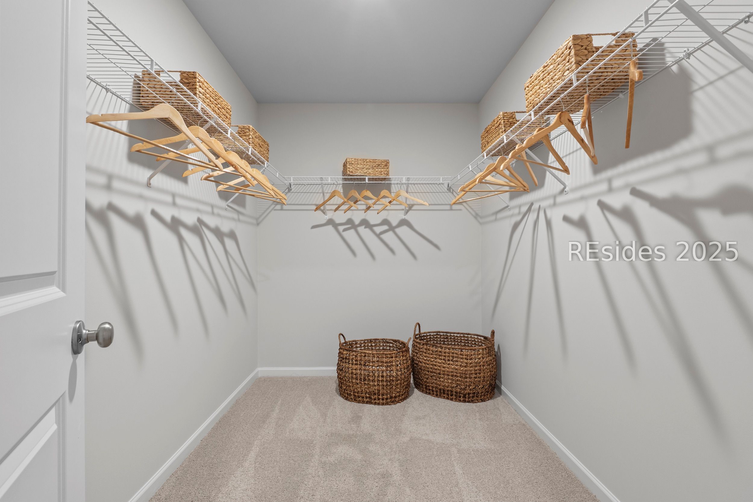 106 Jinks Street Unit: 13