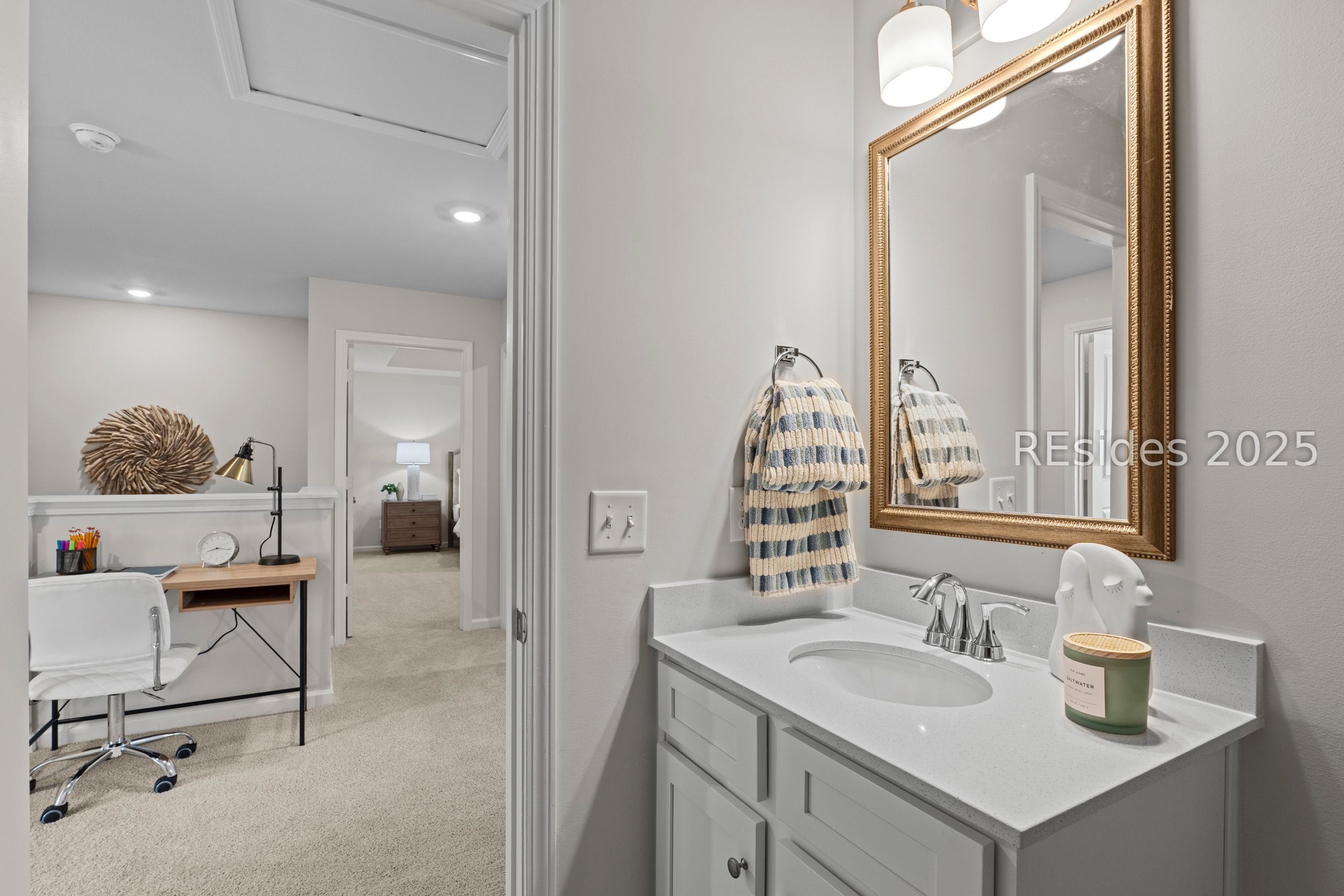 106 Jinks Street Unit: 13