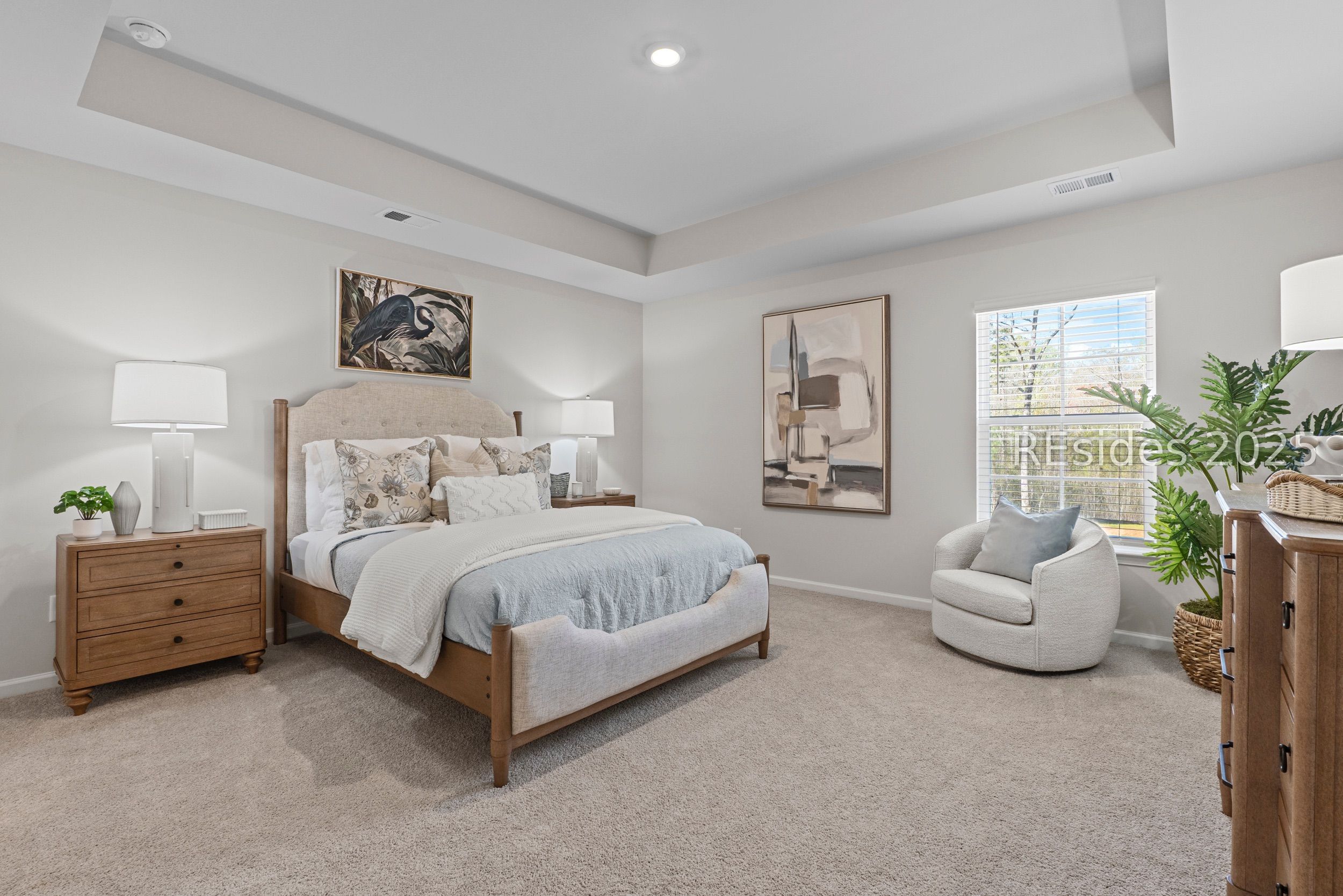 106 Jinks Street Unit: 13