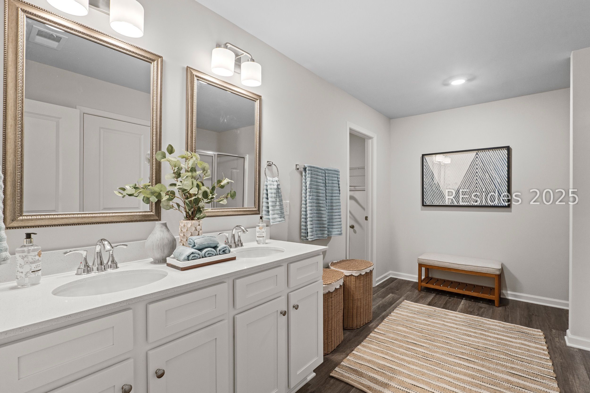 106 Jinks Street Unit: 13