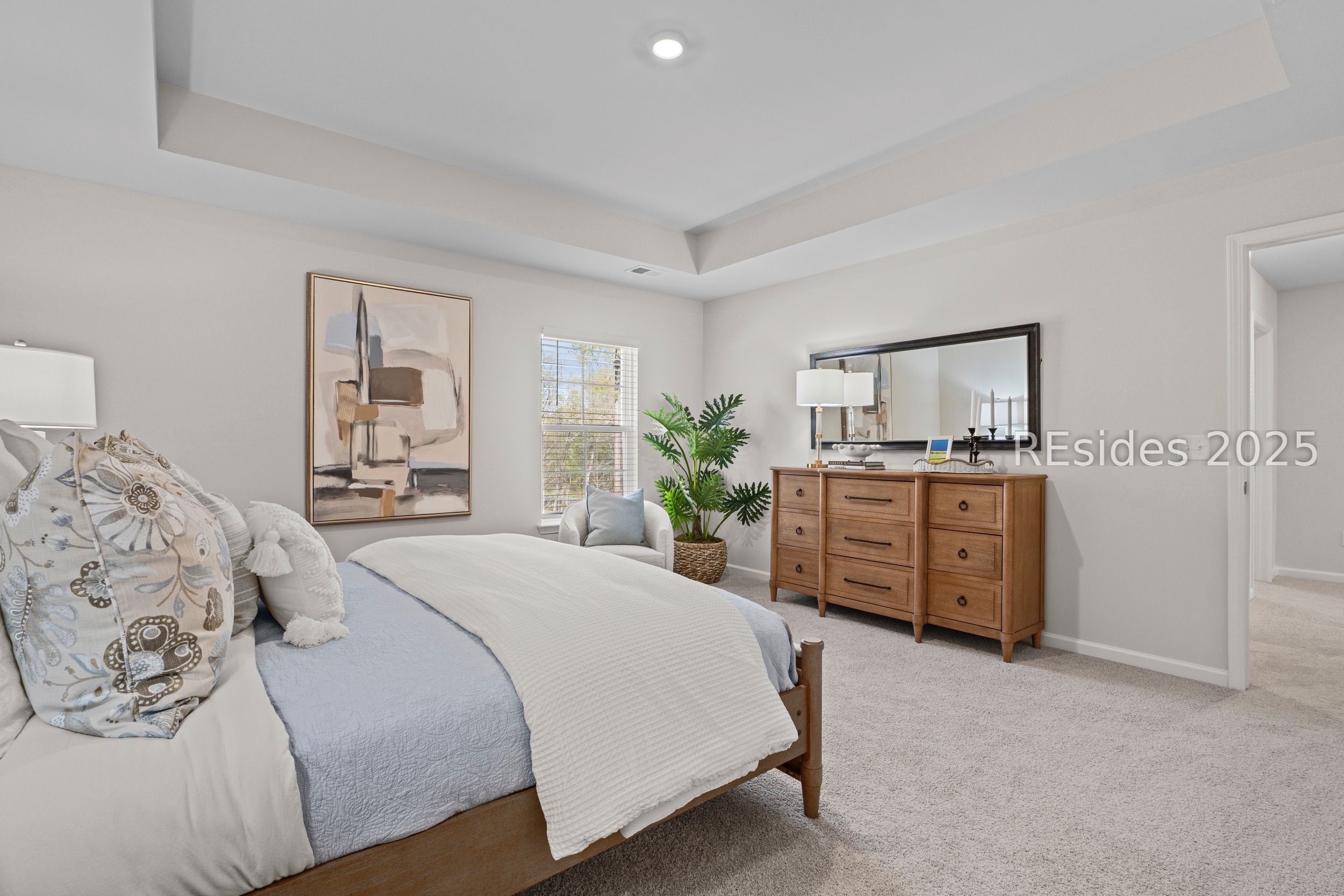 106 Jinks Street Unit: 13