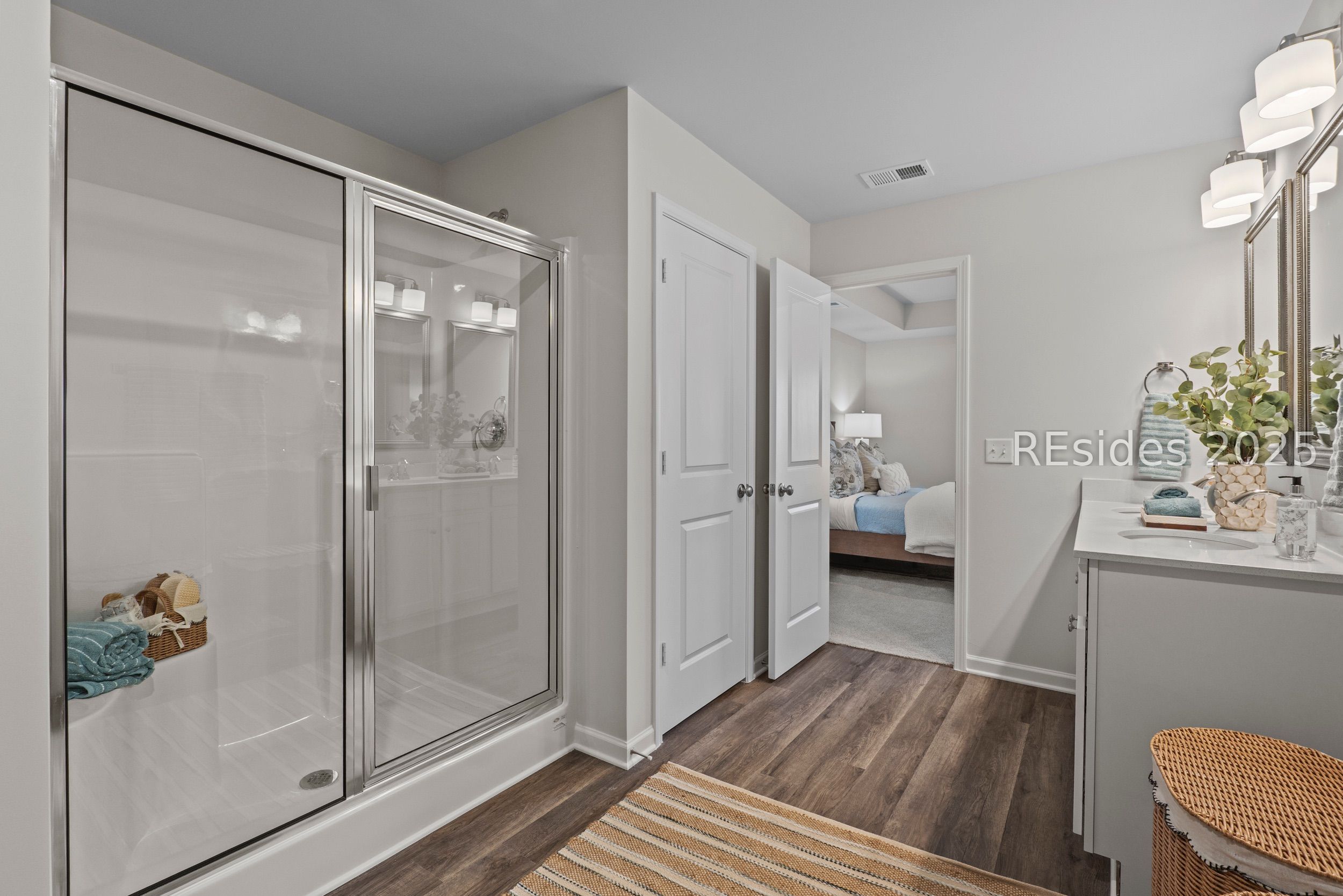 106 Jinks Street Unit: 13