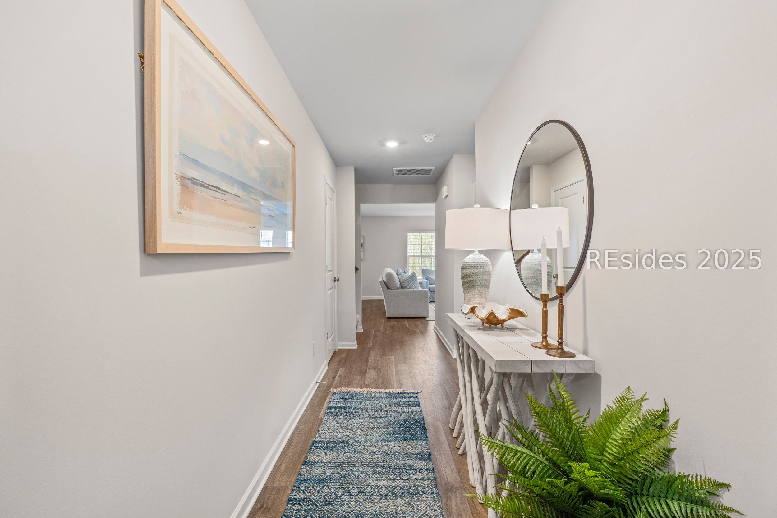 106 Jinks Street Unit: 13