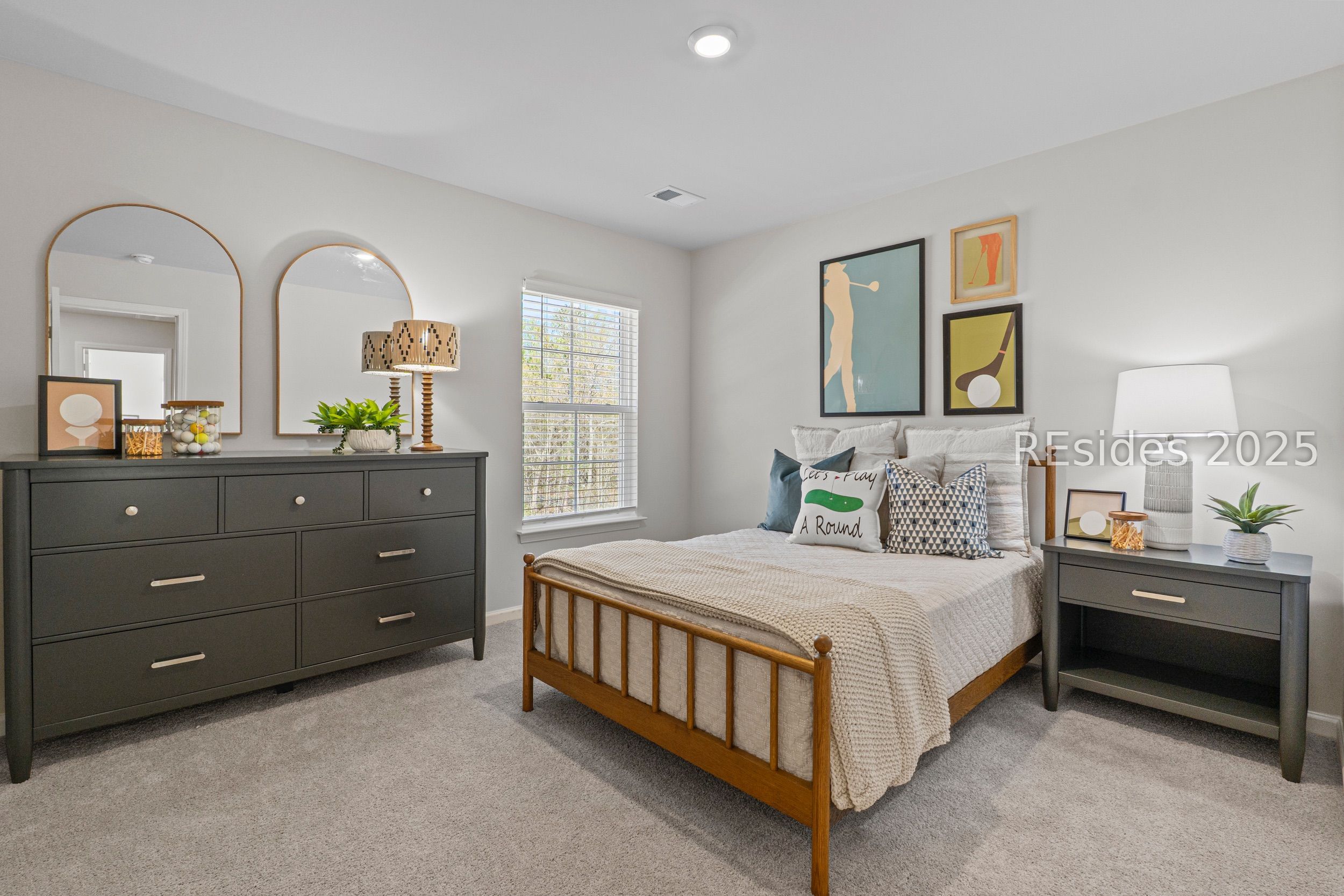 106 Jinks Street Unit: 13