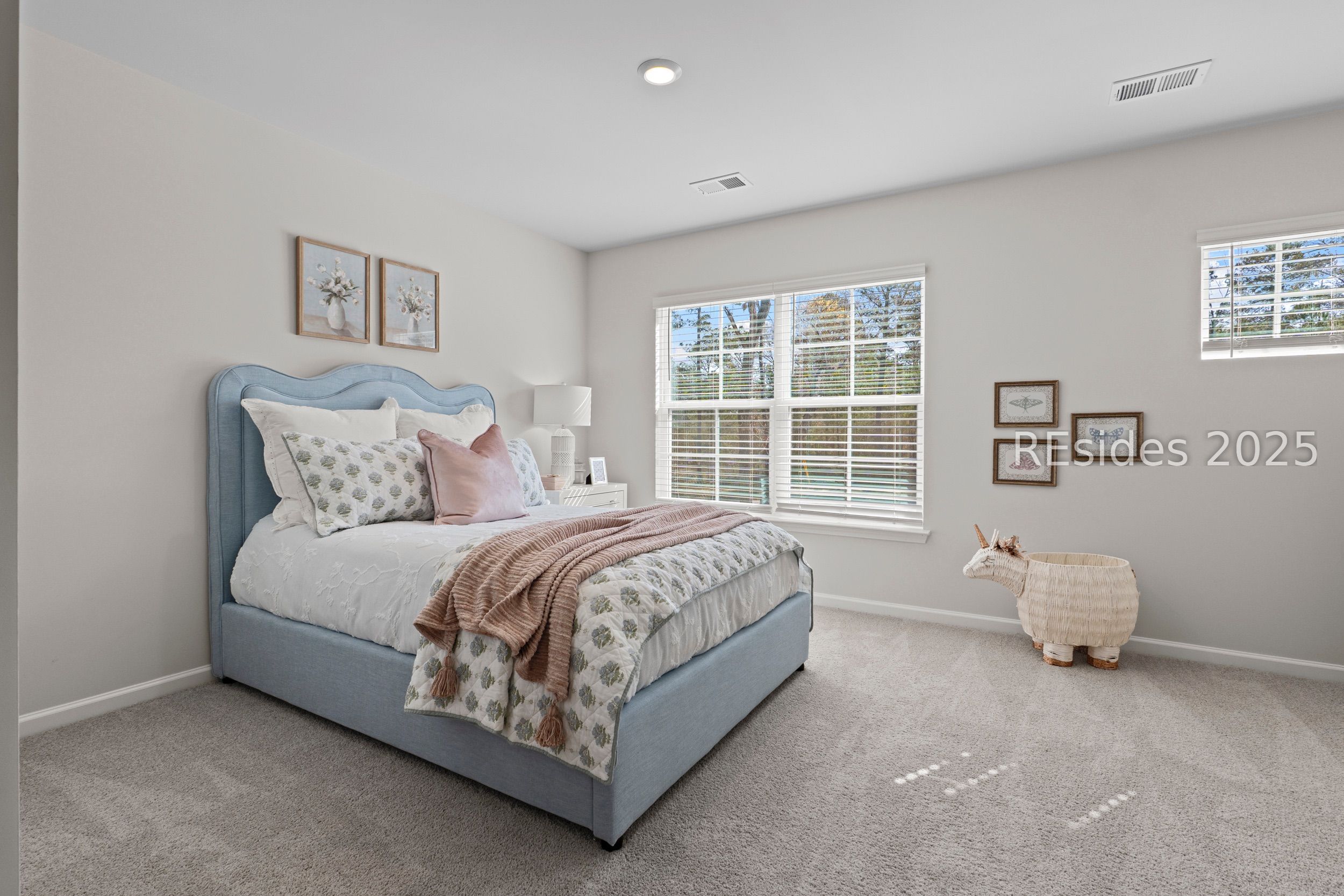 106 Jinks Street Unit: 13