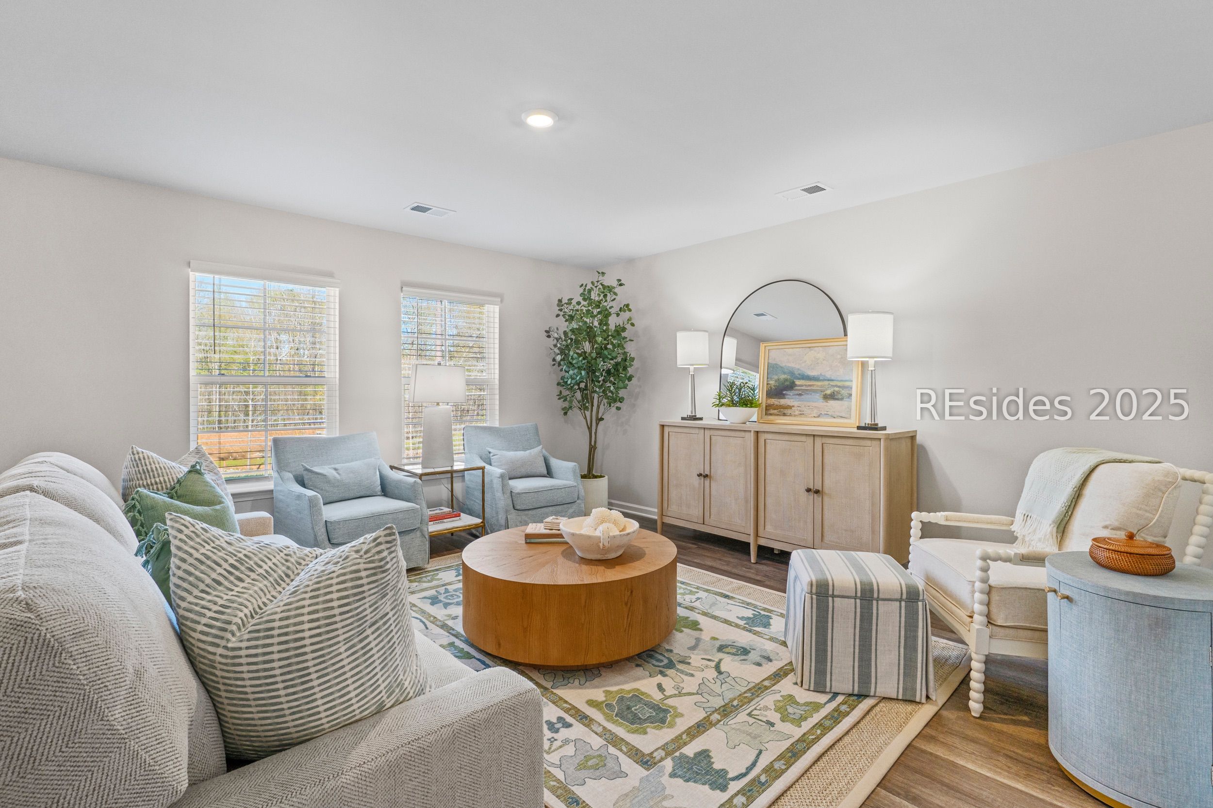 106 Jinks Street Unit: 13