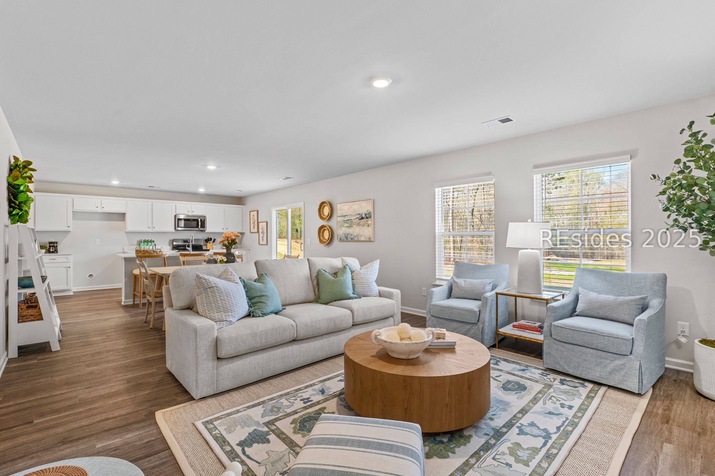 106 Jinks Street Unit: 13