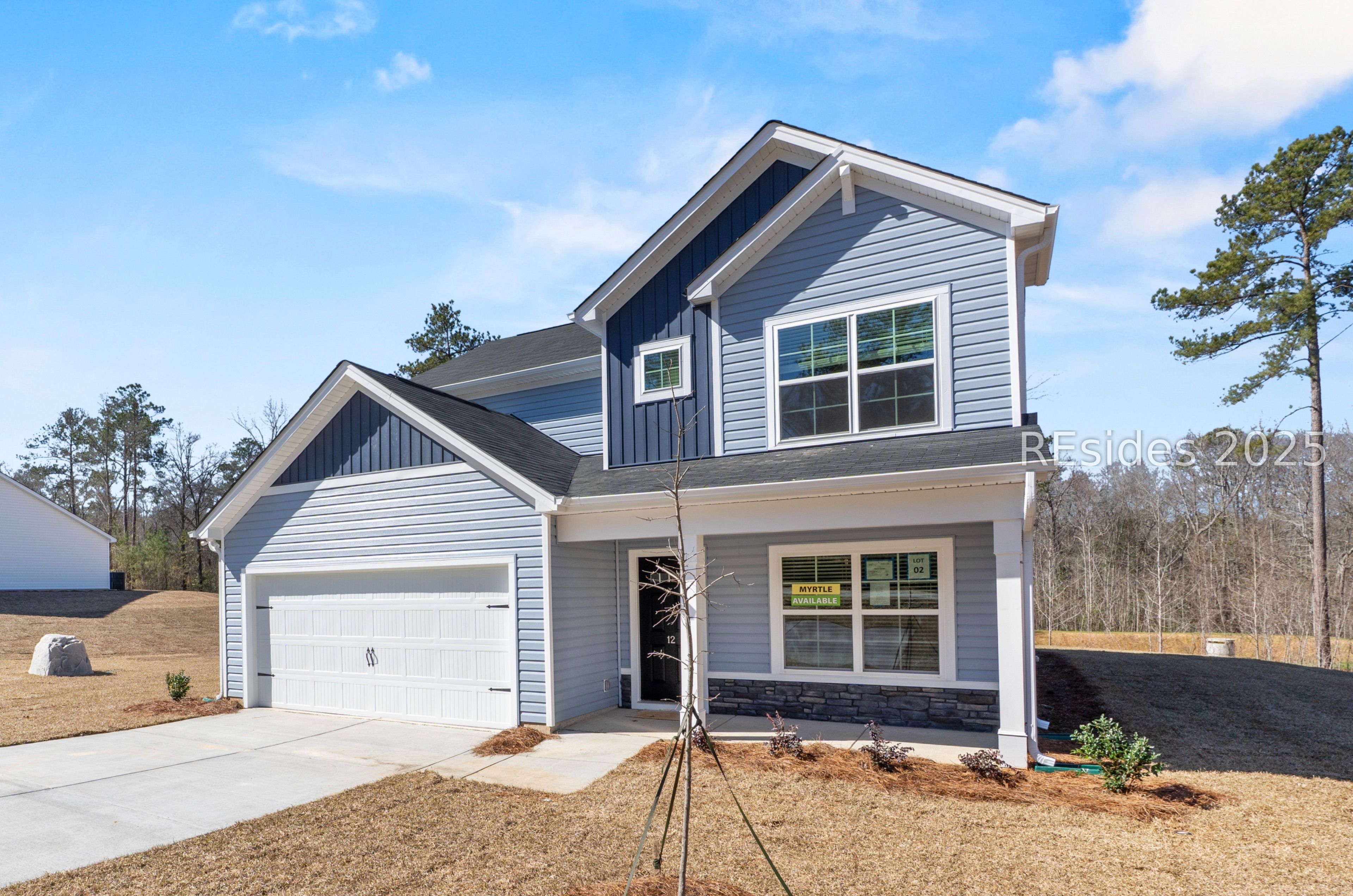 106 Jinks Street Unit: 13