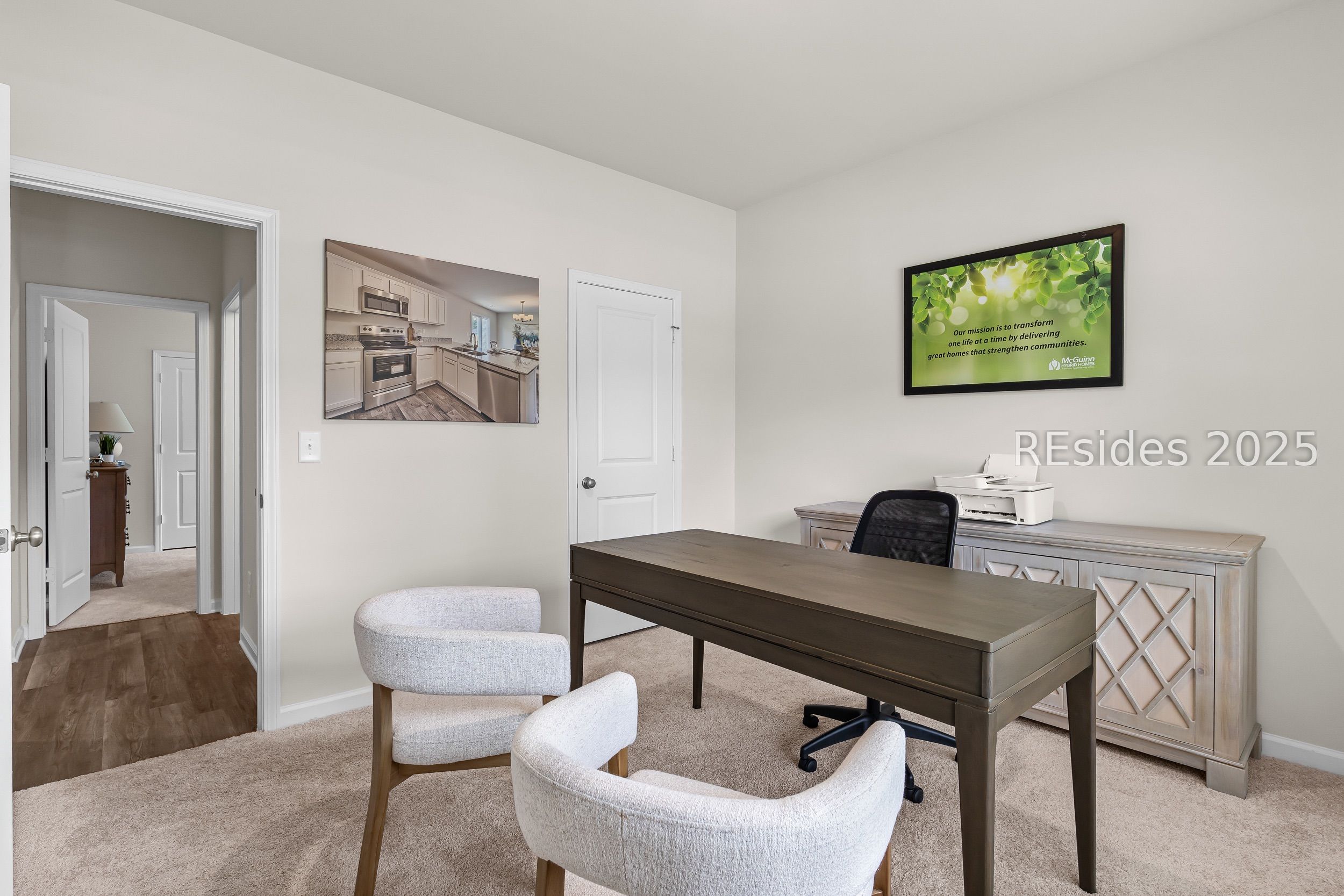 97 Jinks Street Unit: 27