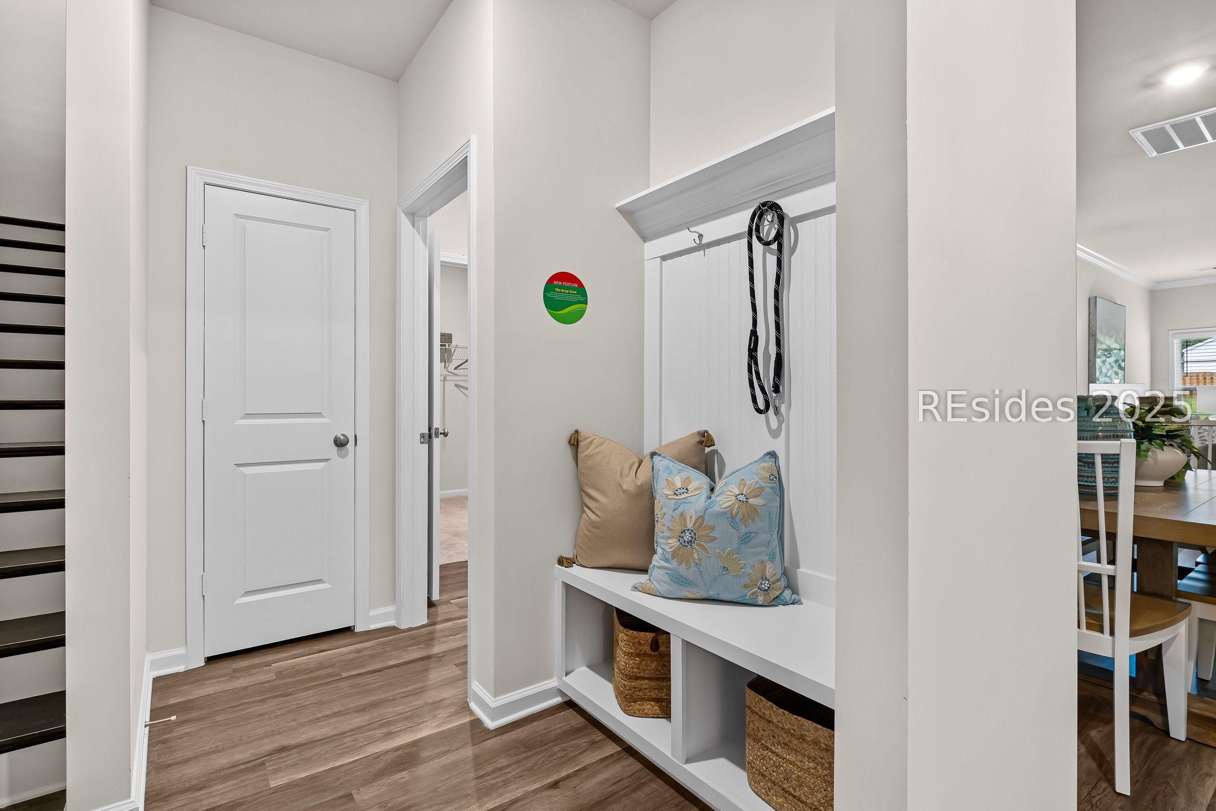 97 Jinks Street Unit: 27