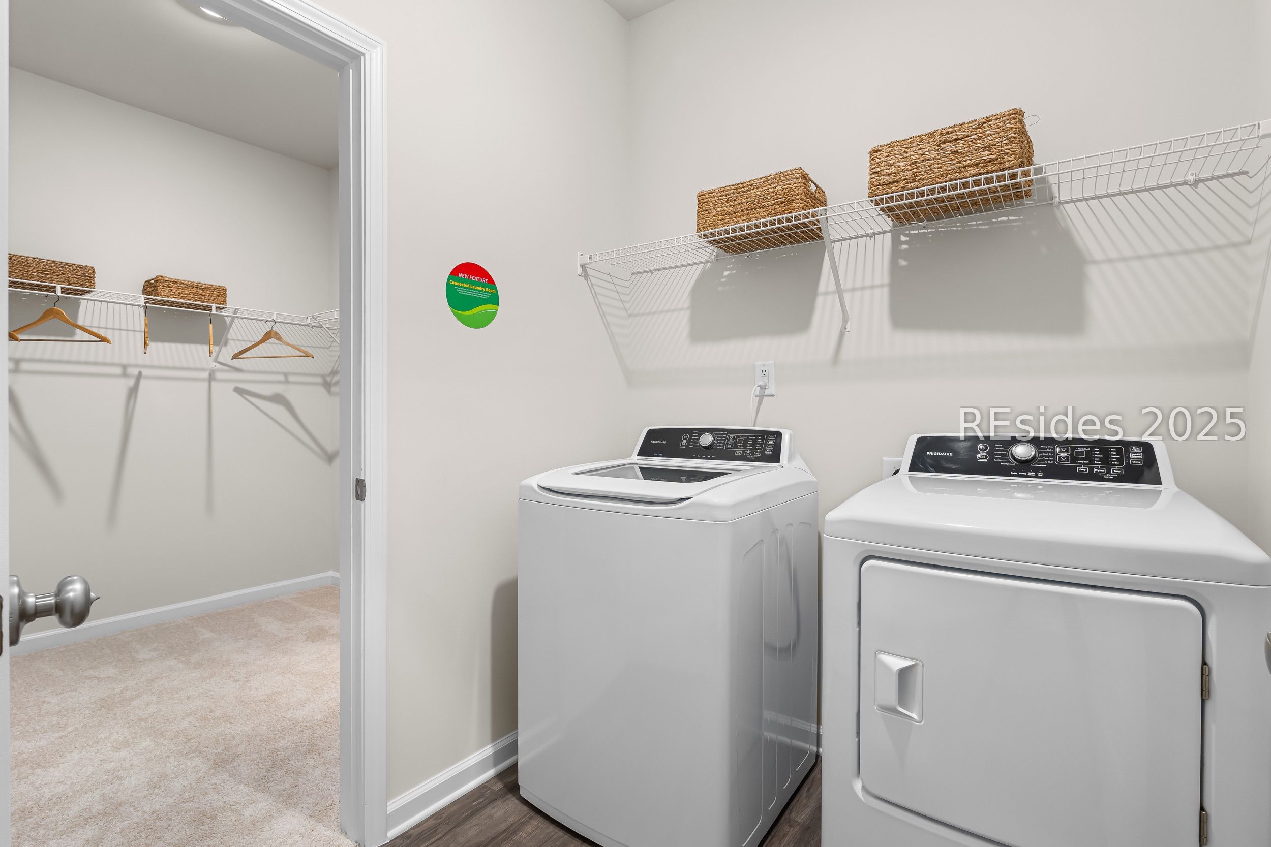 97 Jinks Street Unit: 27