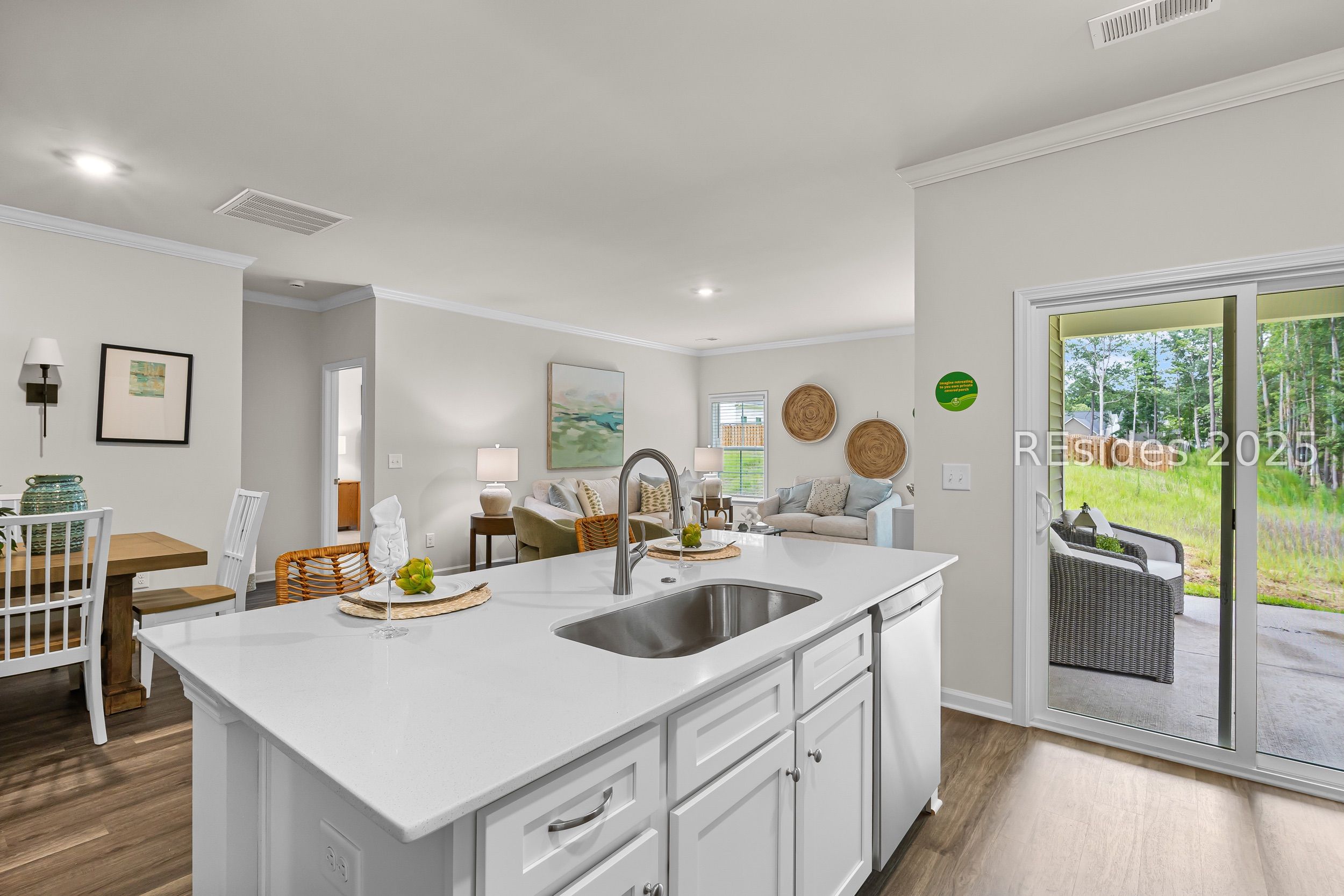 97 Jinks Street Unit: 27