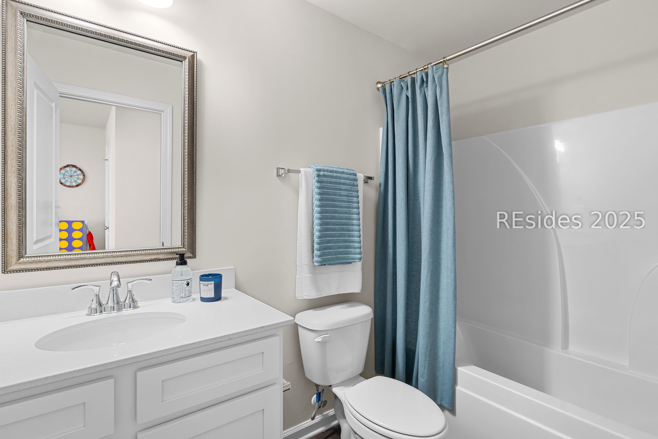 97 Jinks Street Unit: 27