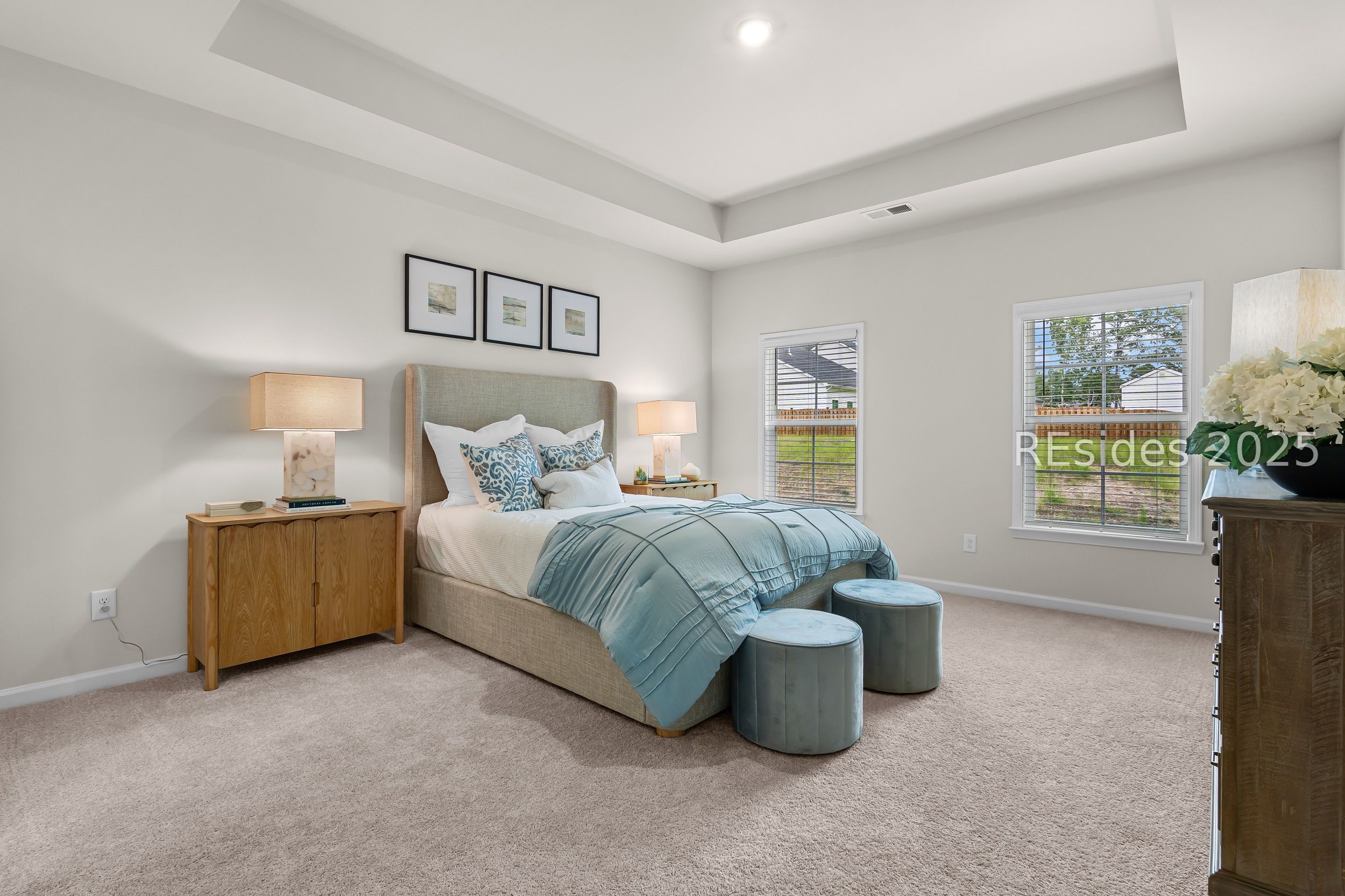 97 Jinks Street Unit: 27