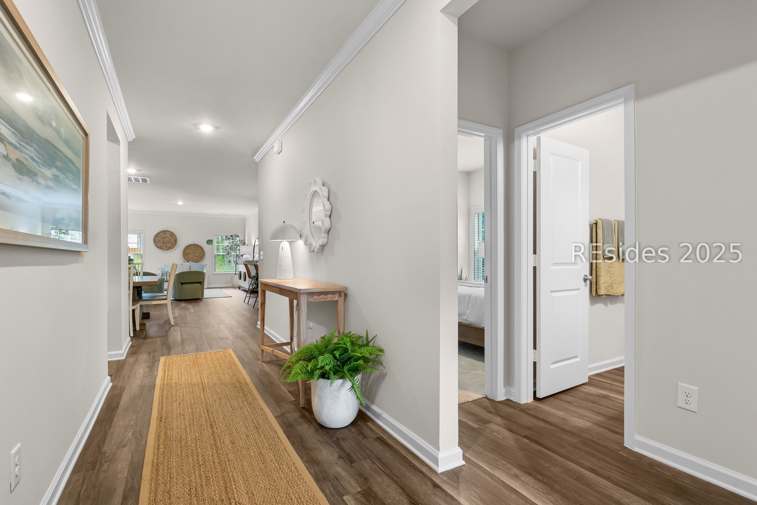 97 Jinks Street Unit: 27