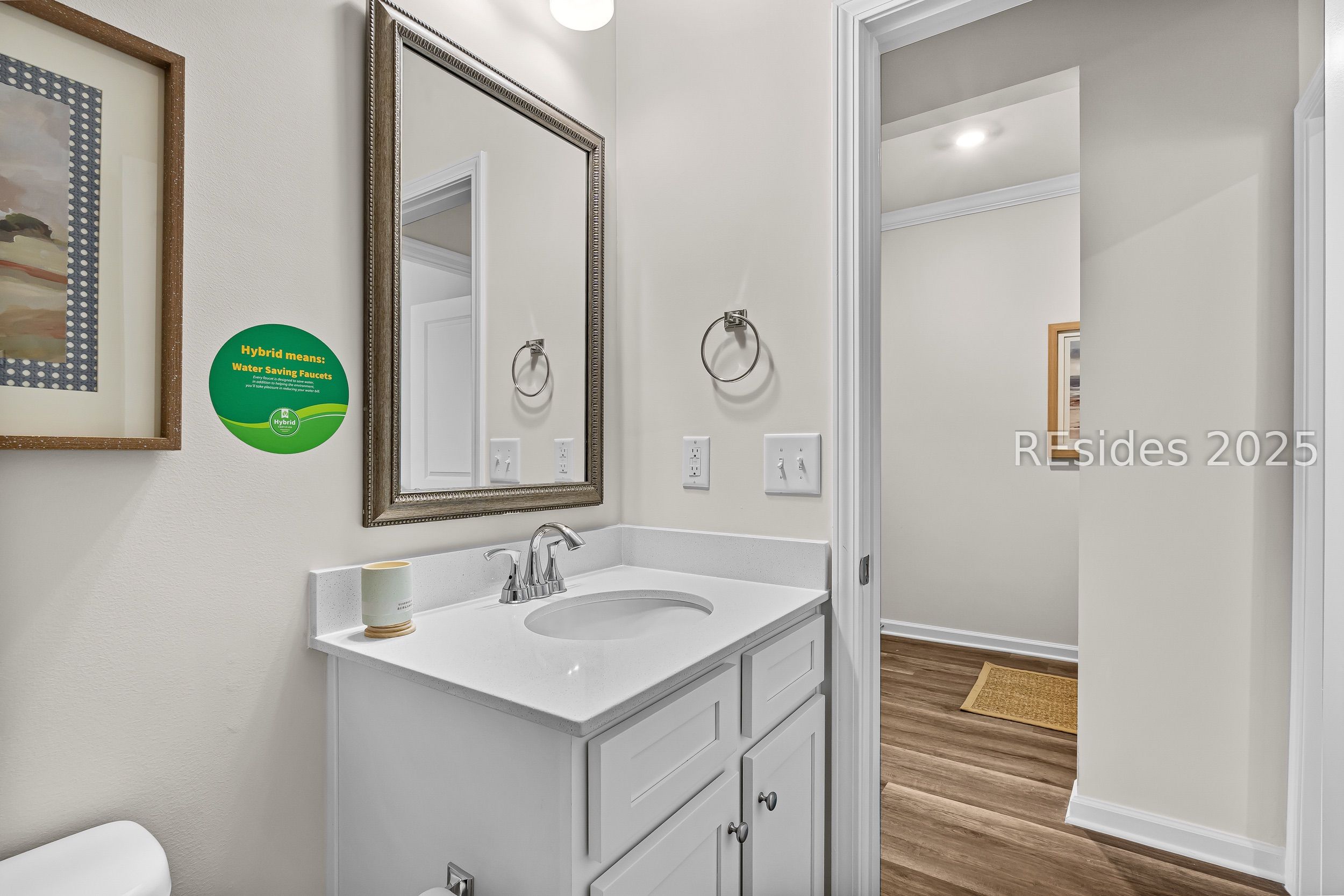 97 Jinks Street Unit: 27