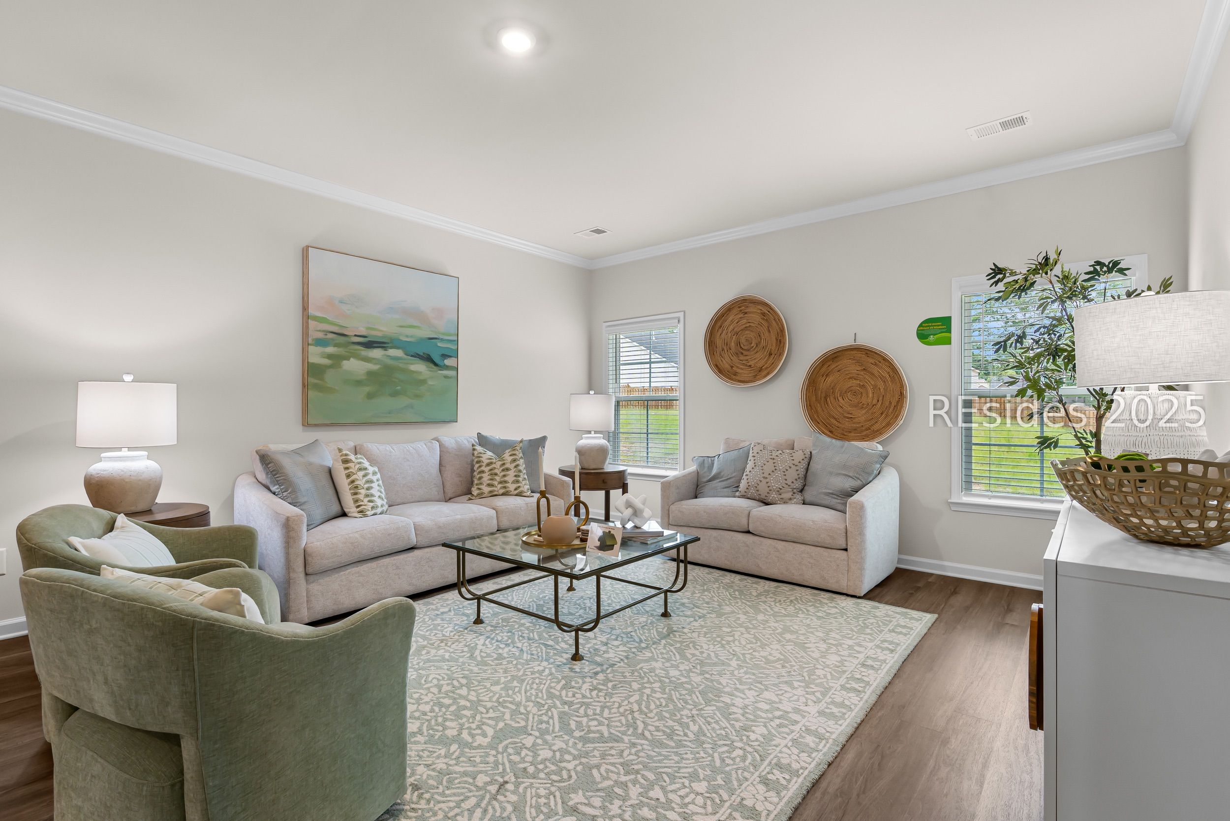 97 Jinks Street Unit: 27