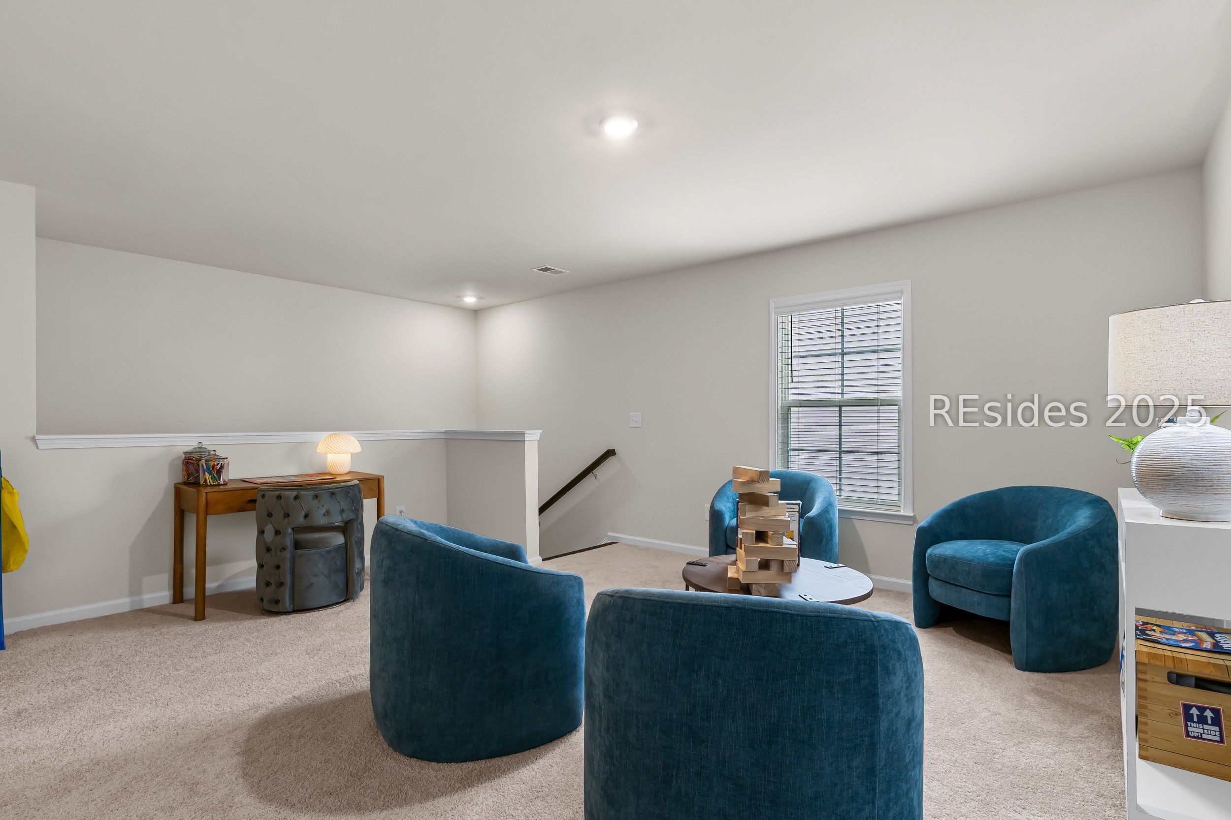 97 Jinks Street Unit: 27