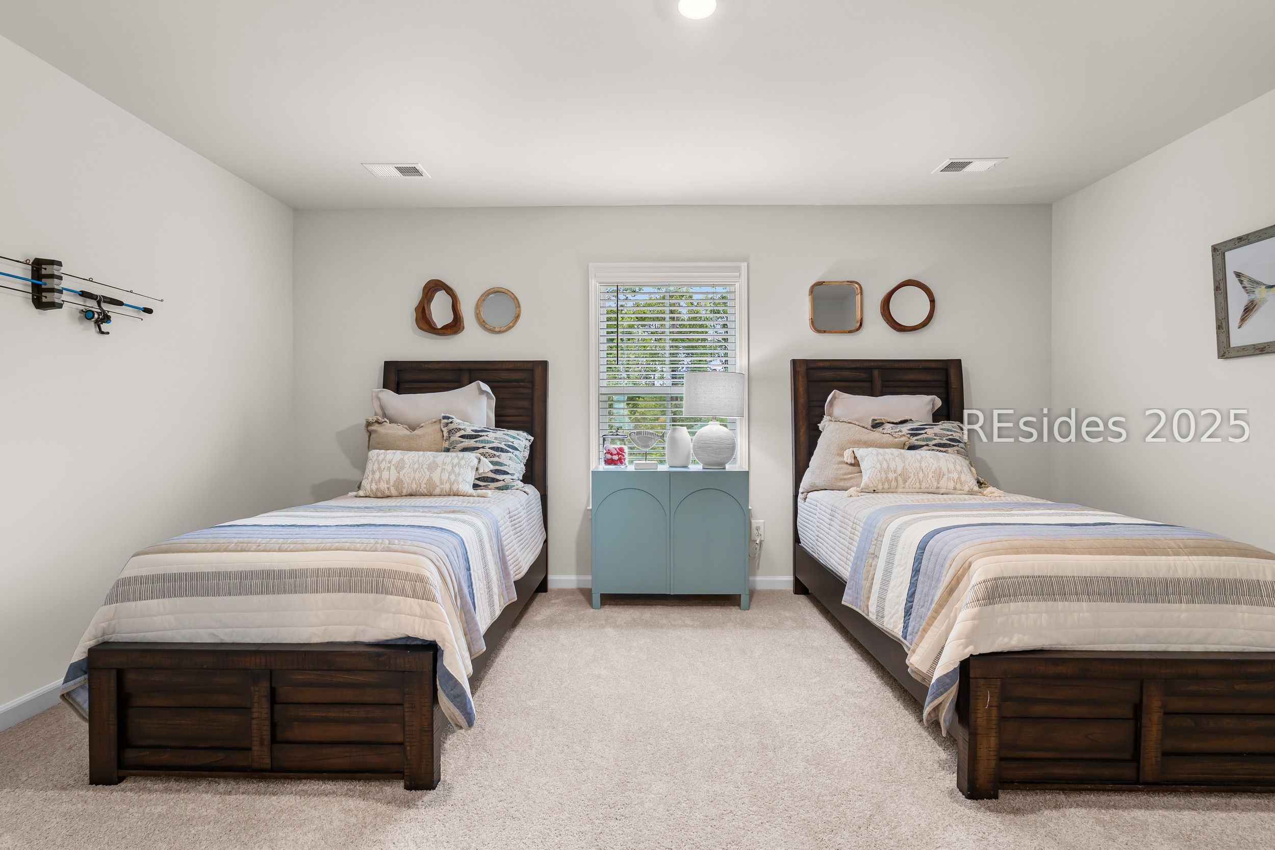 97 Jinks Street Unit: 27