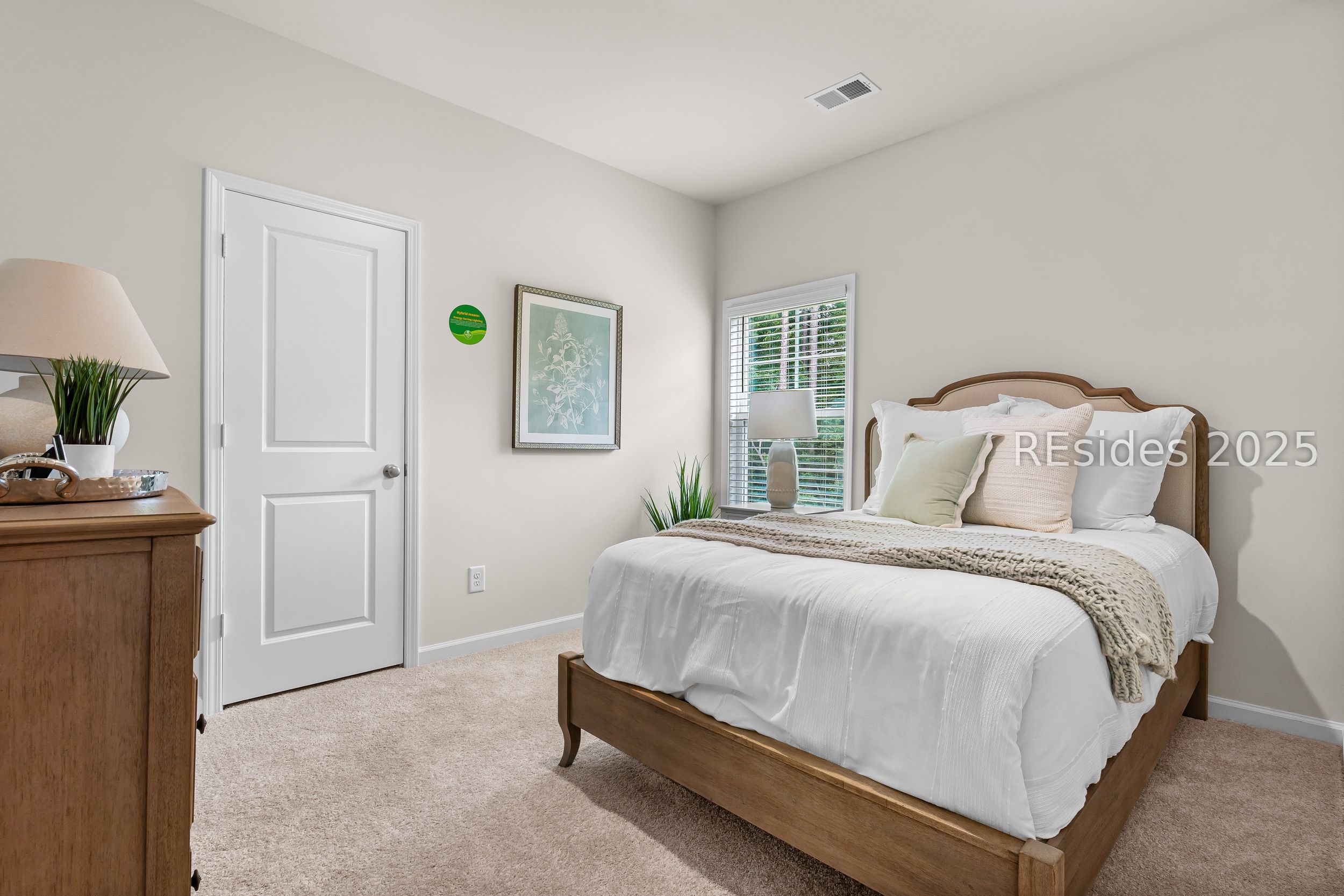 97 Jinks Street Unit: 27