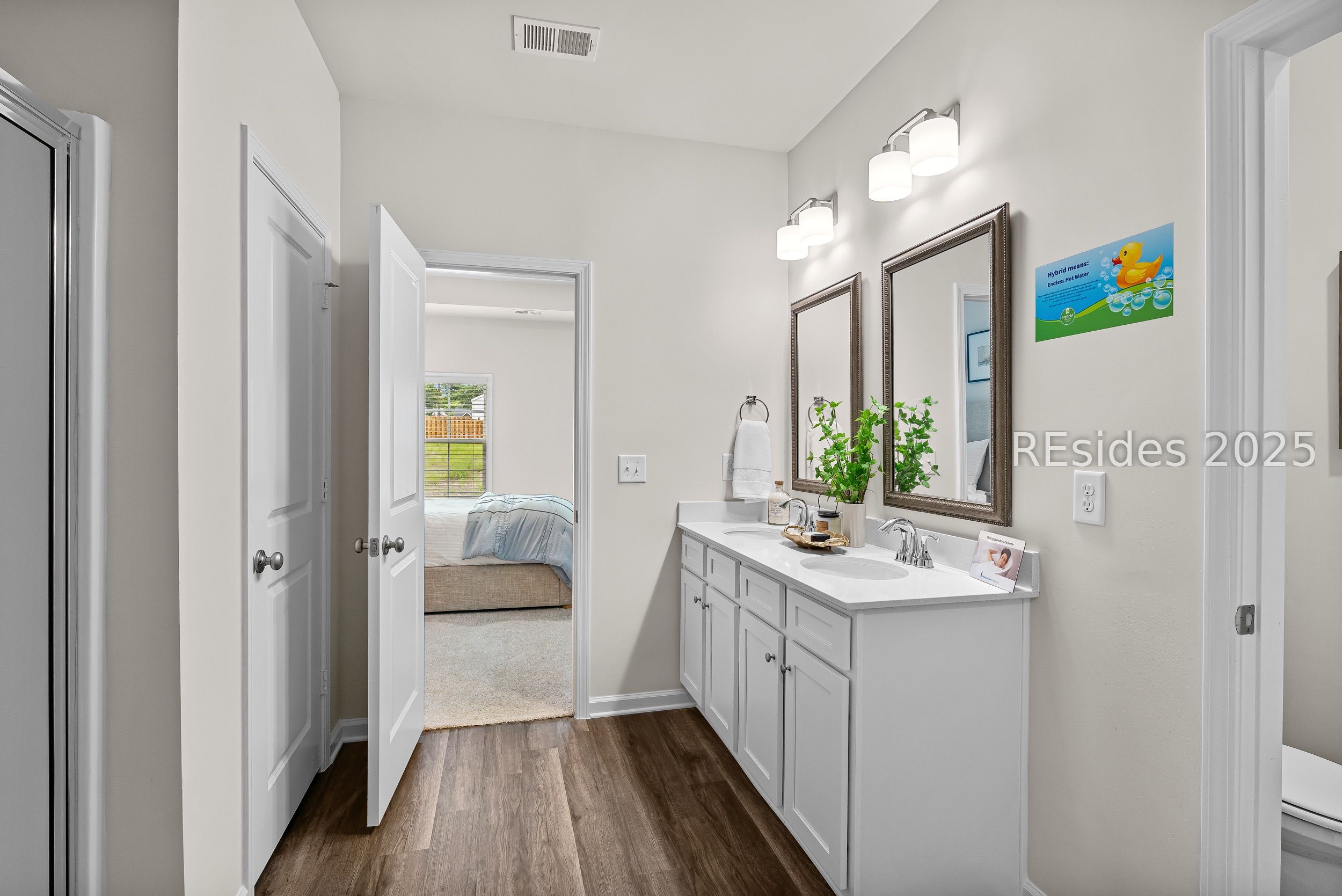 97 Jinks Street Unit: 27