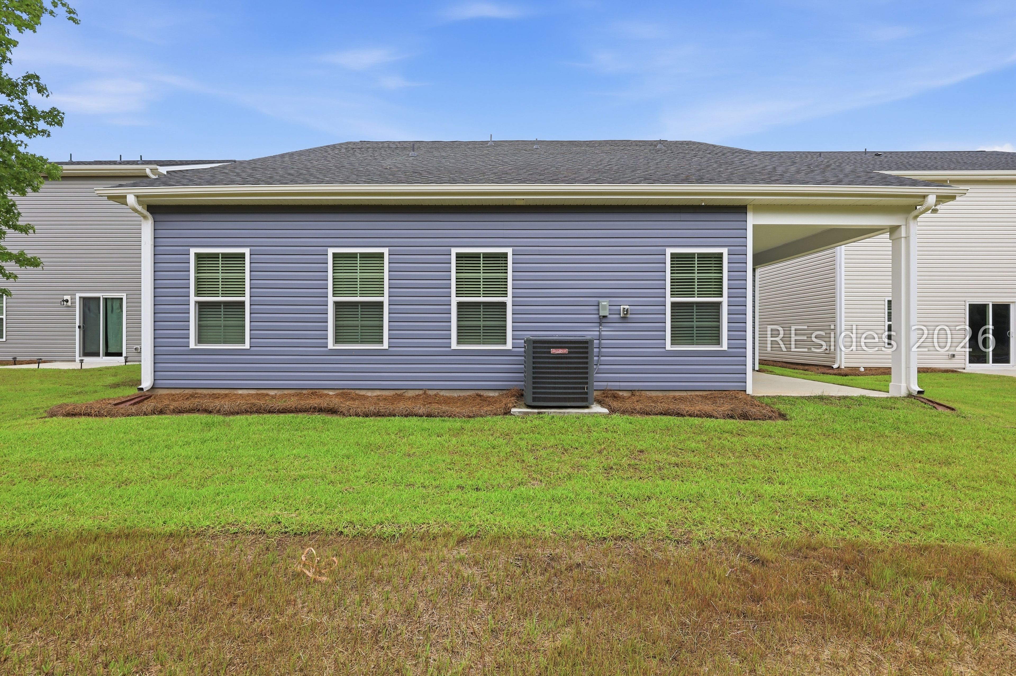 97 Jinks Street Unit: 27