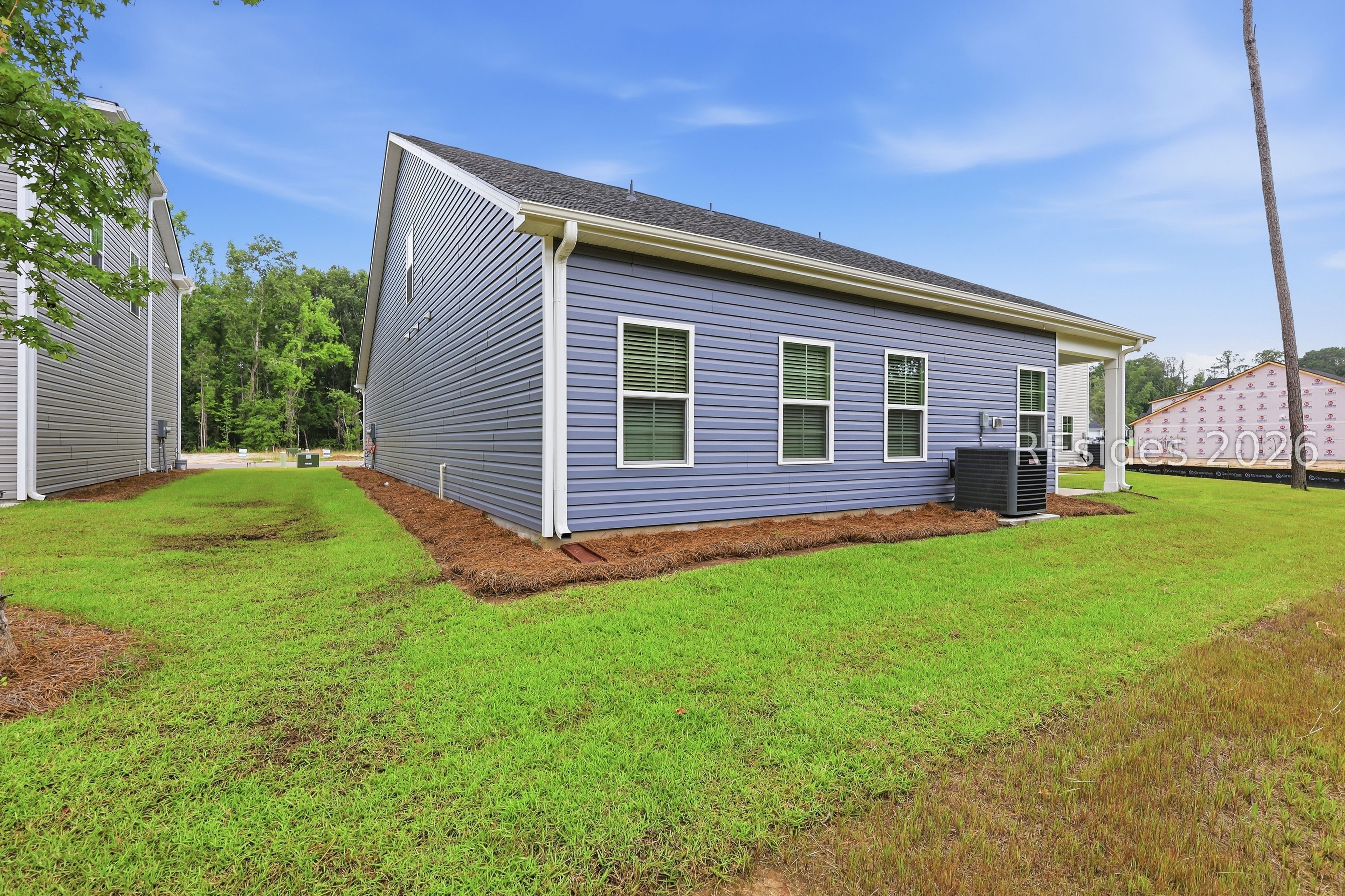 97 Jinks Street Unit: 27