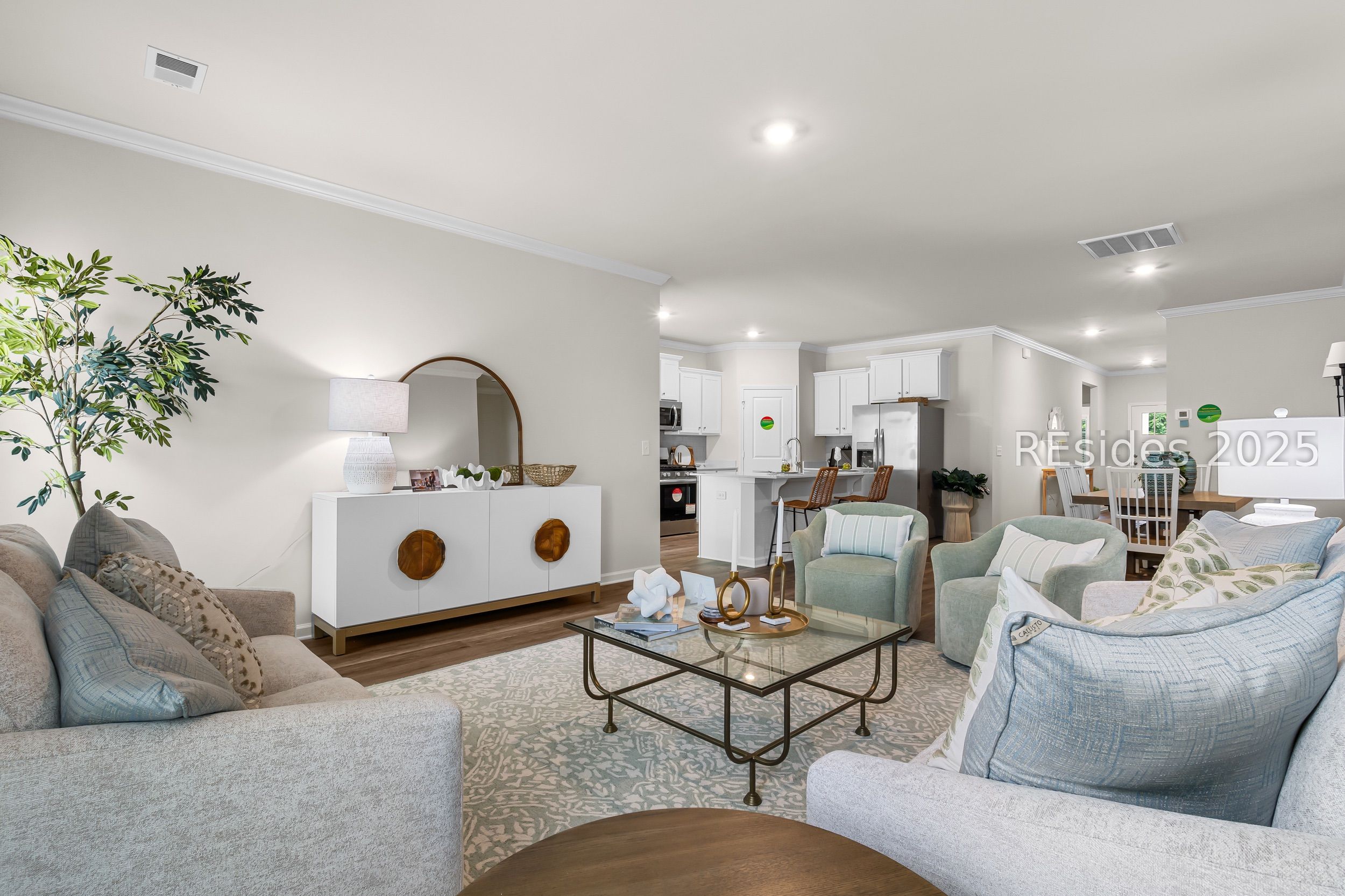 97 Jinks Street Unit: 27