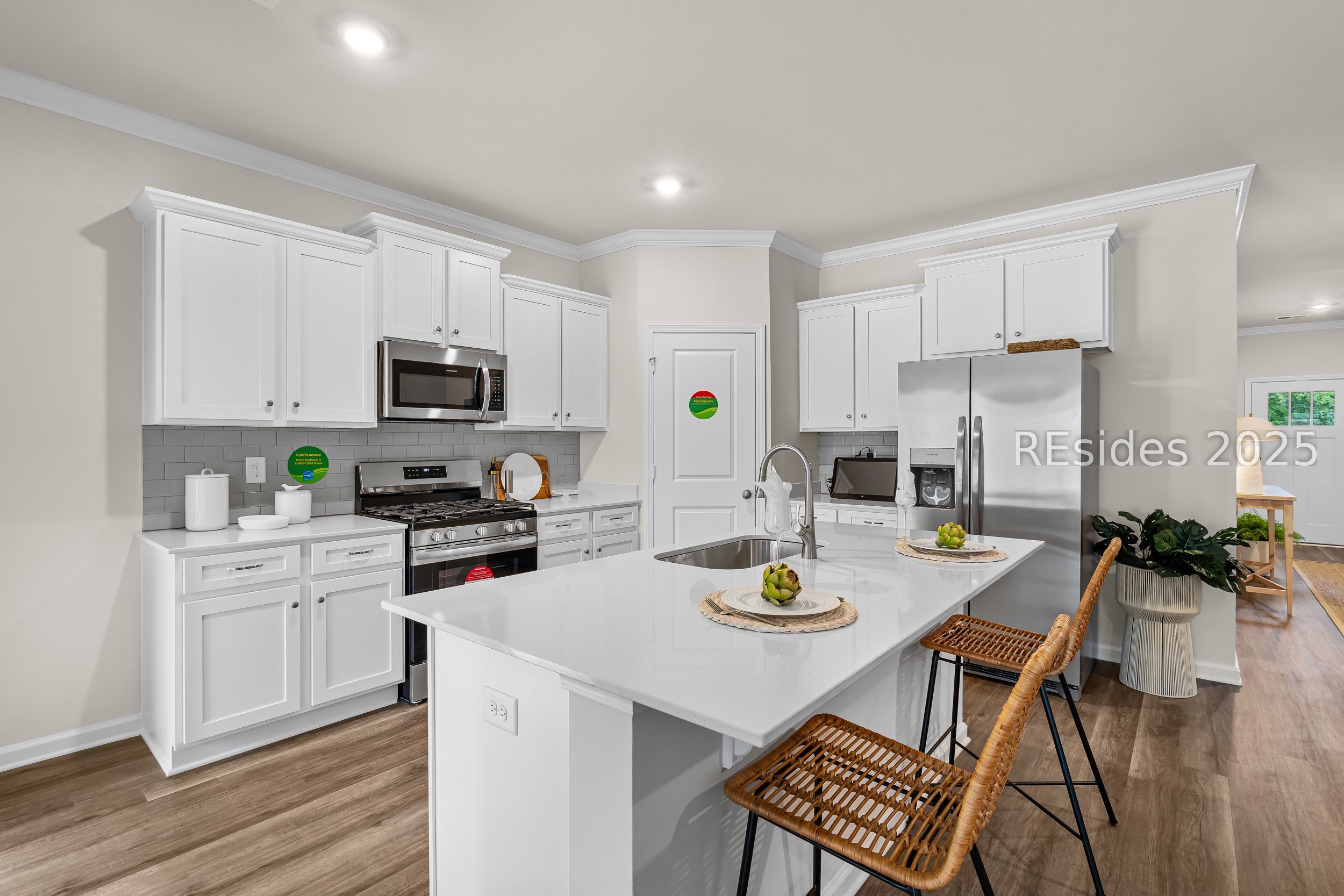 97 Jinks Street Unit: 27