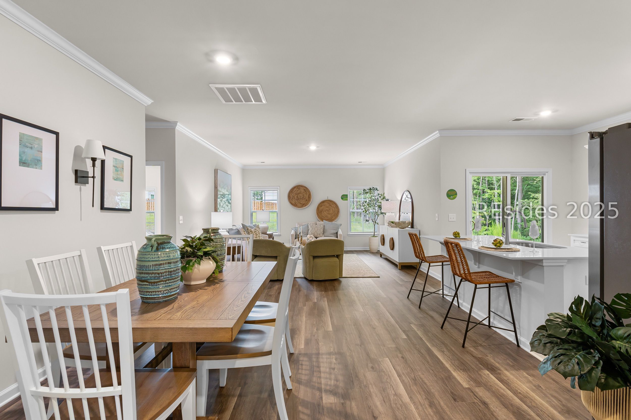 97 Jinks Street Unit: 27