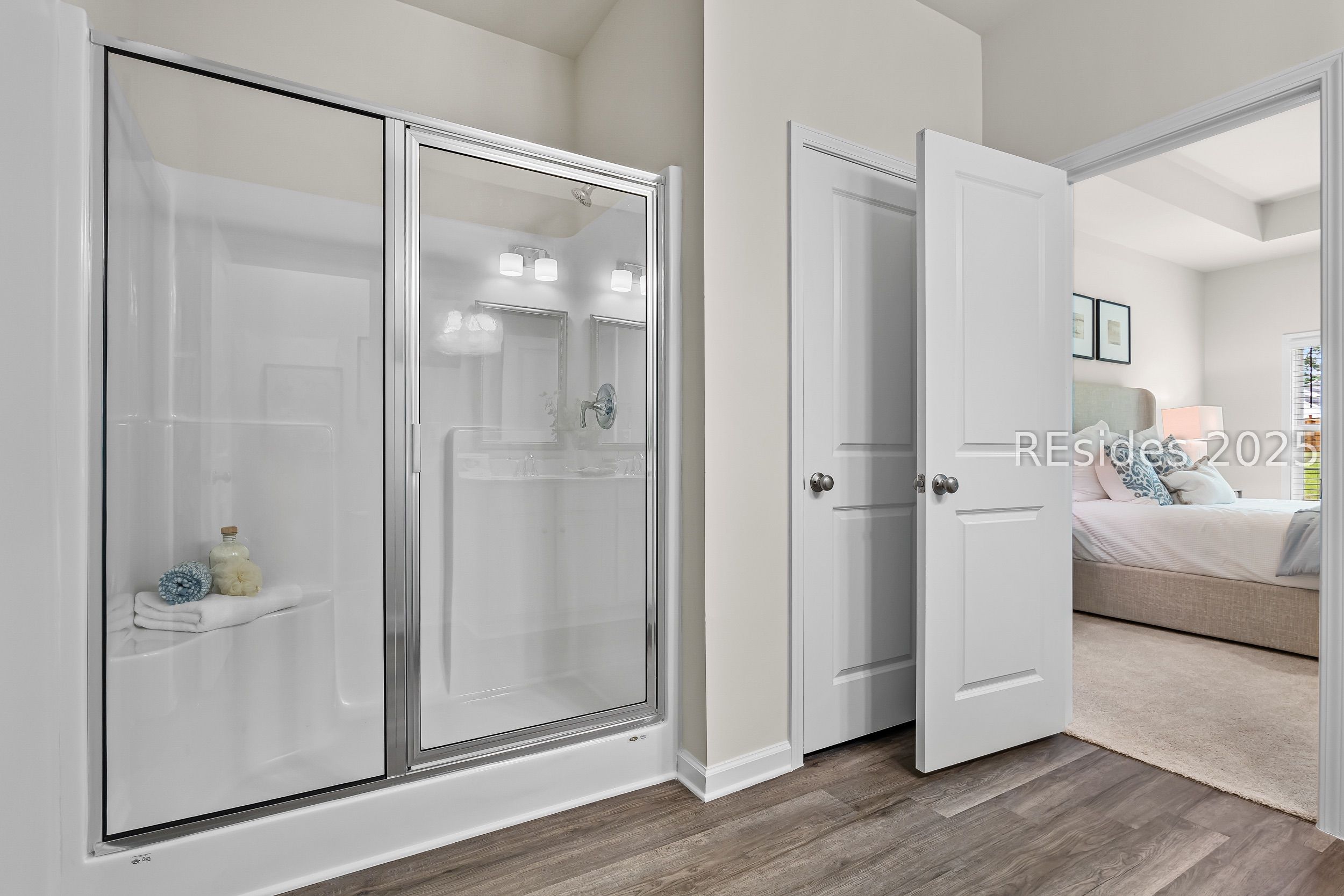 97 Jinks Street Unit: 27