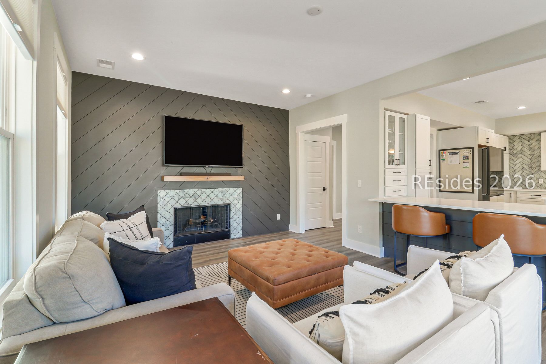 31 Shell Hall Way