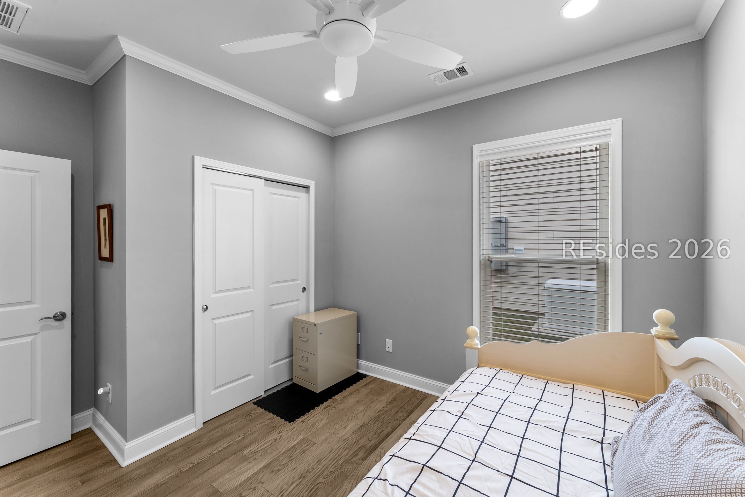 32 Valleybrooke Court