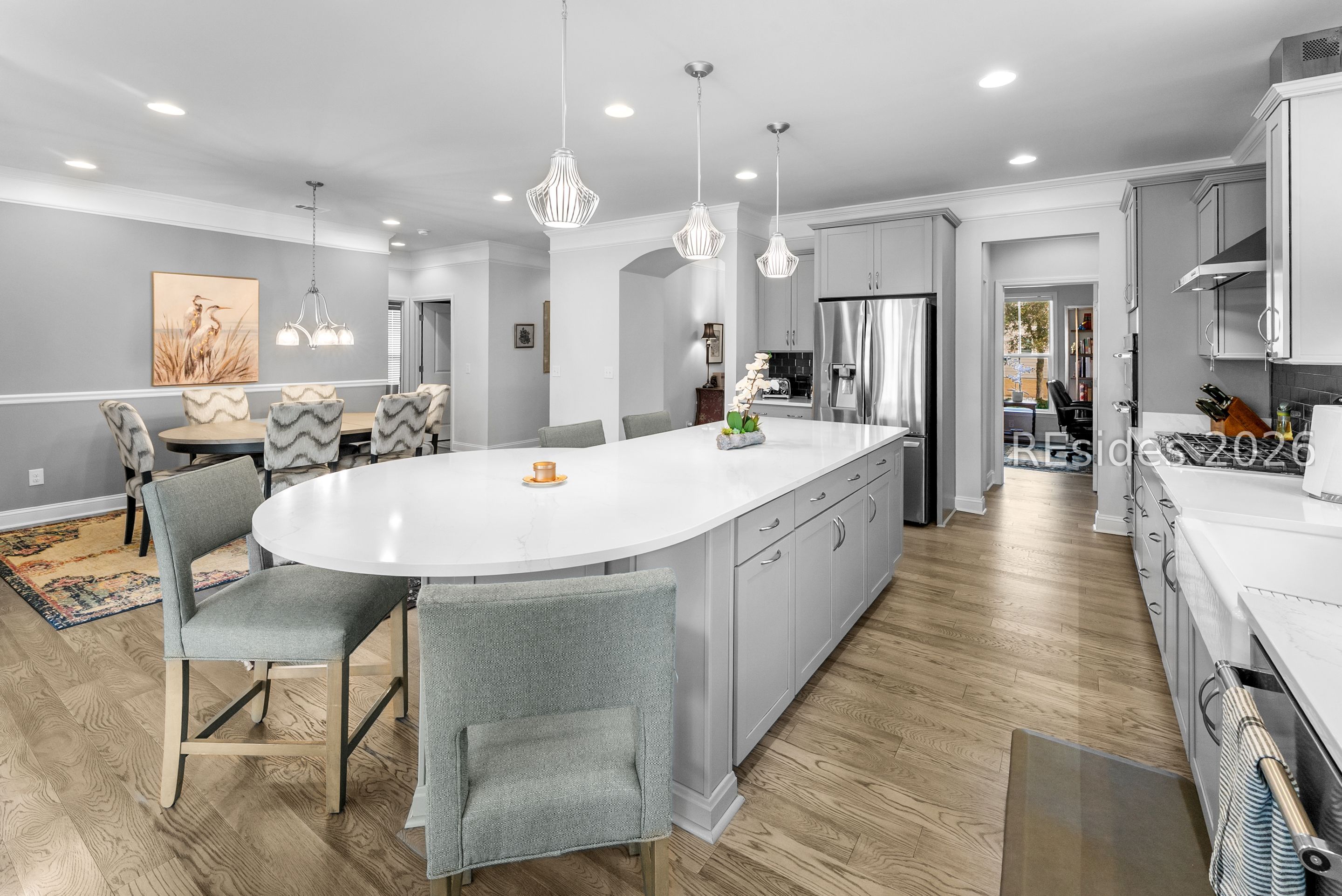 32 Valleybrooke Court