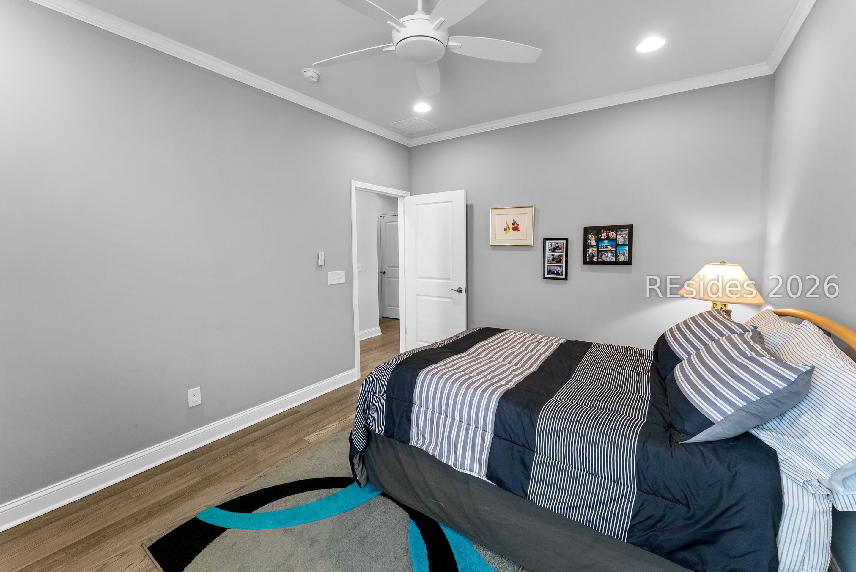 32 Valleybrooke Court