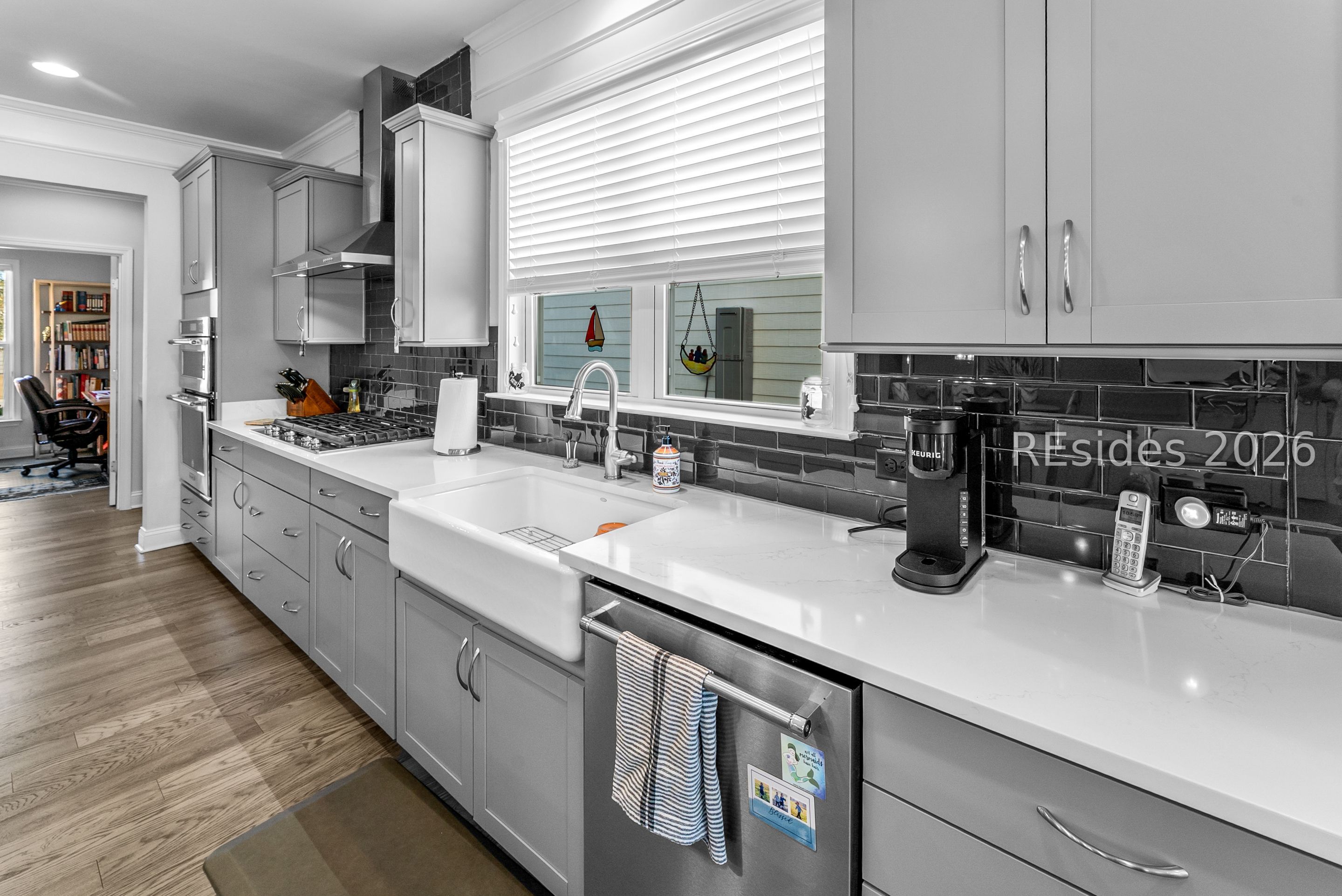 32 Valleybrooke Court