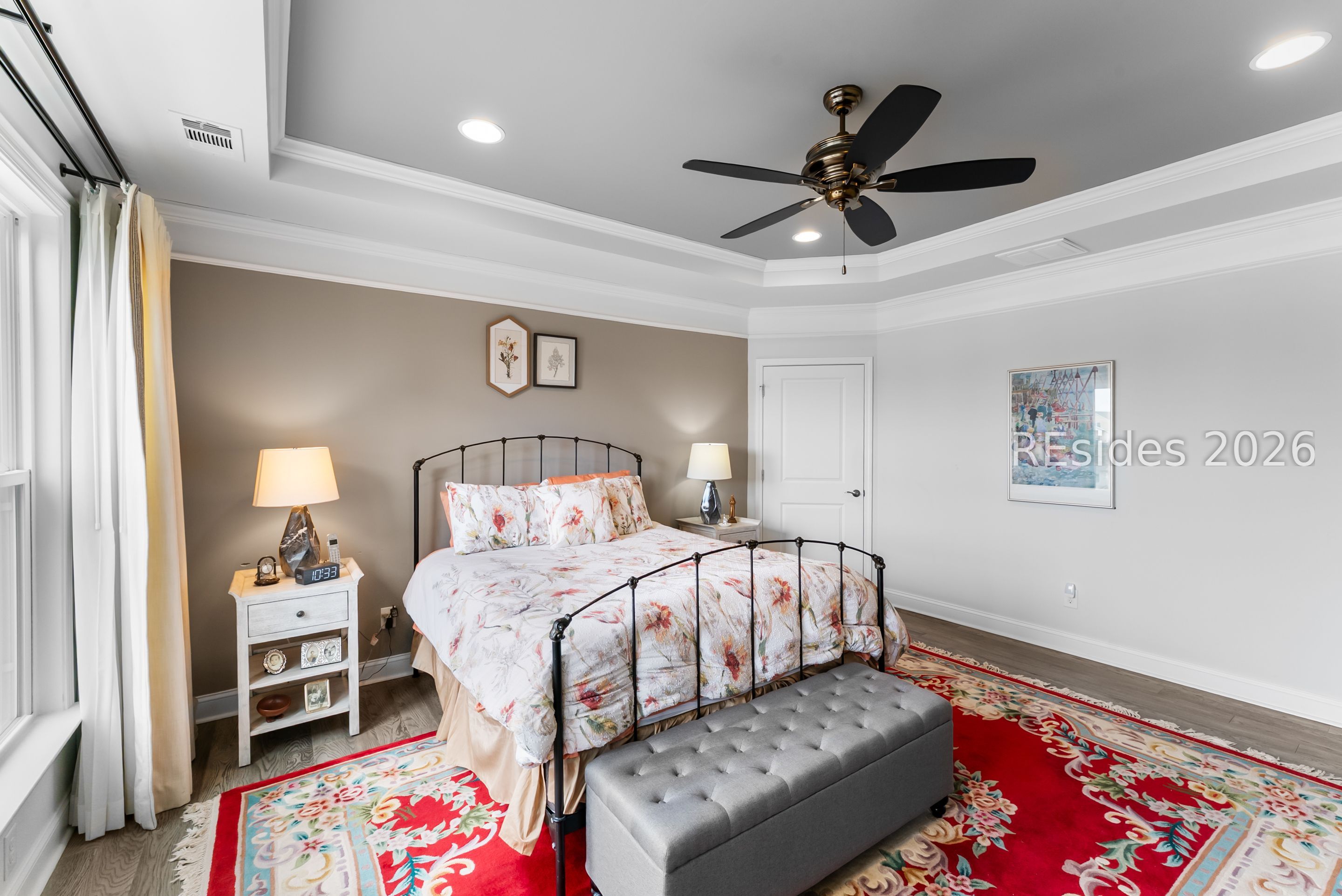 32 Valleybrooke Court