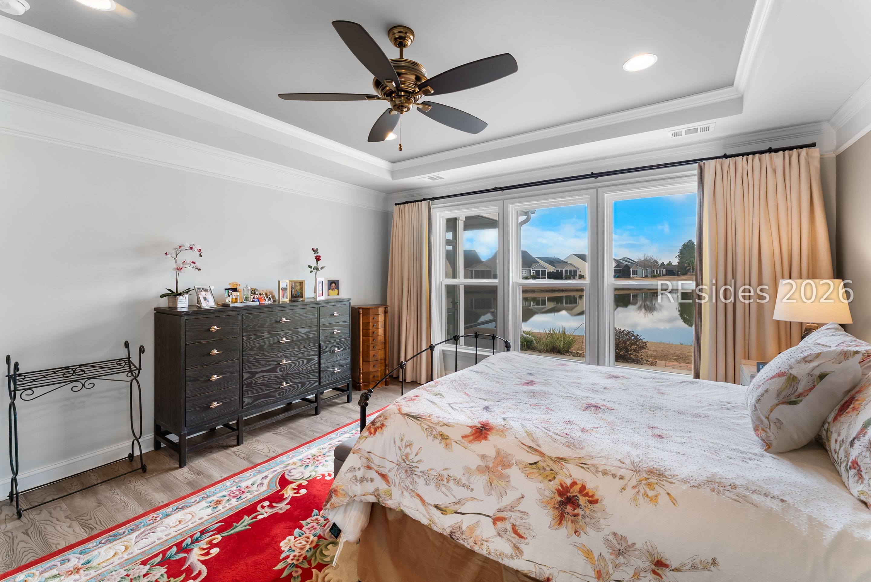 32 Valleybrooke Court