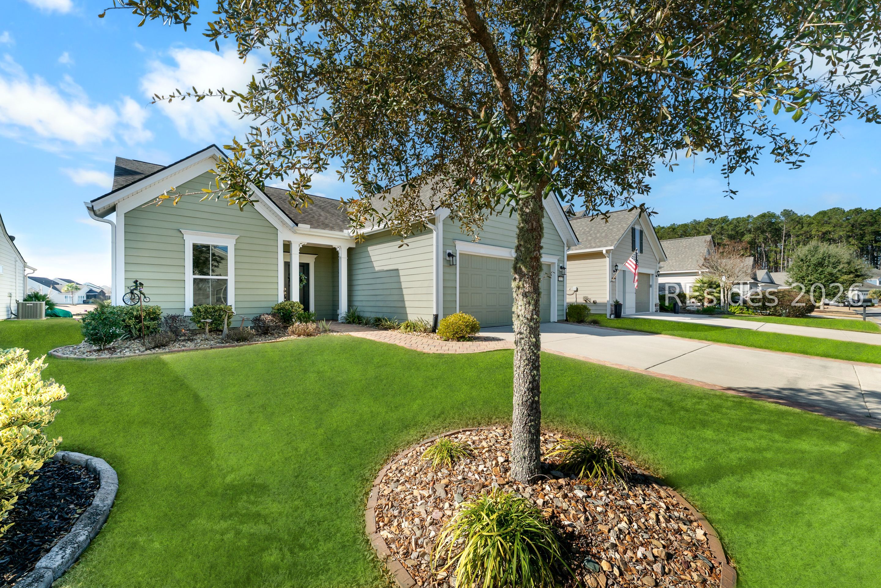 32 Valleybrooke Court