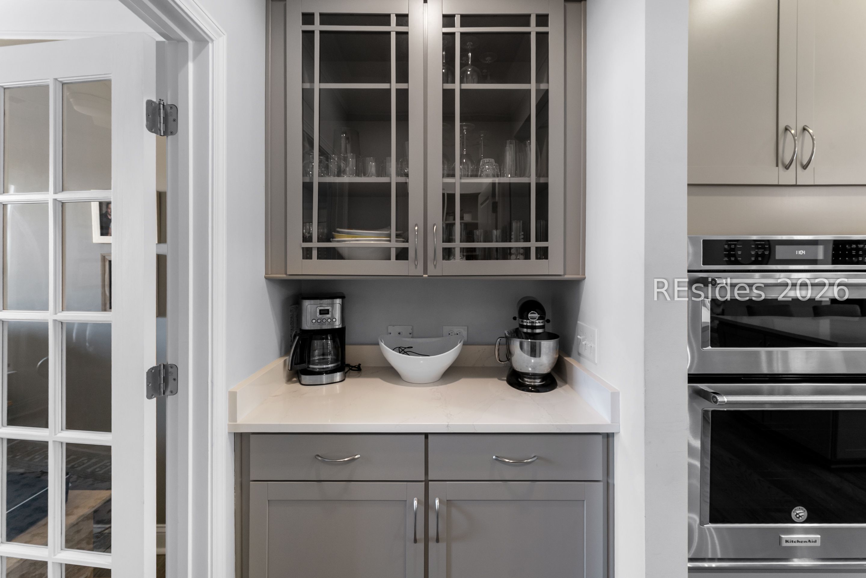 32 Valleybrooke Court