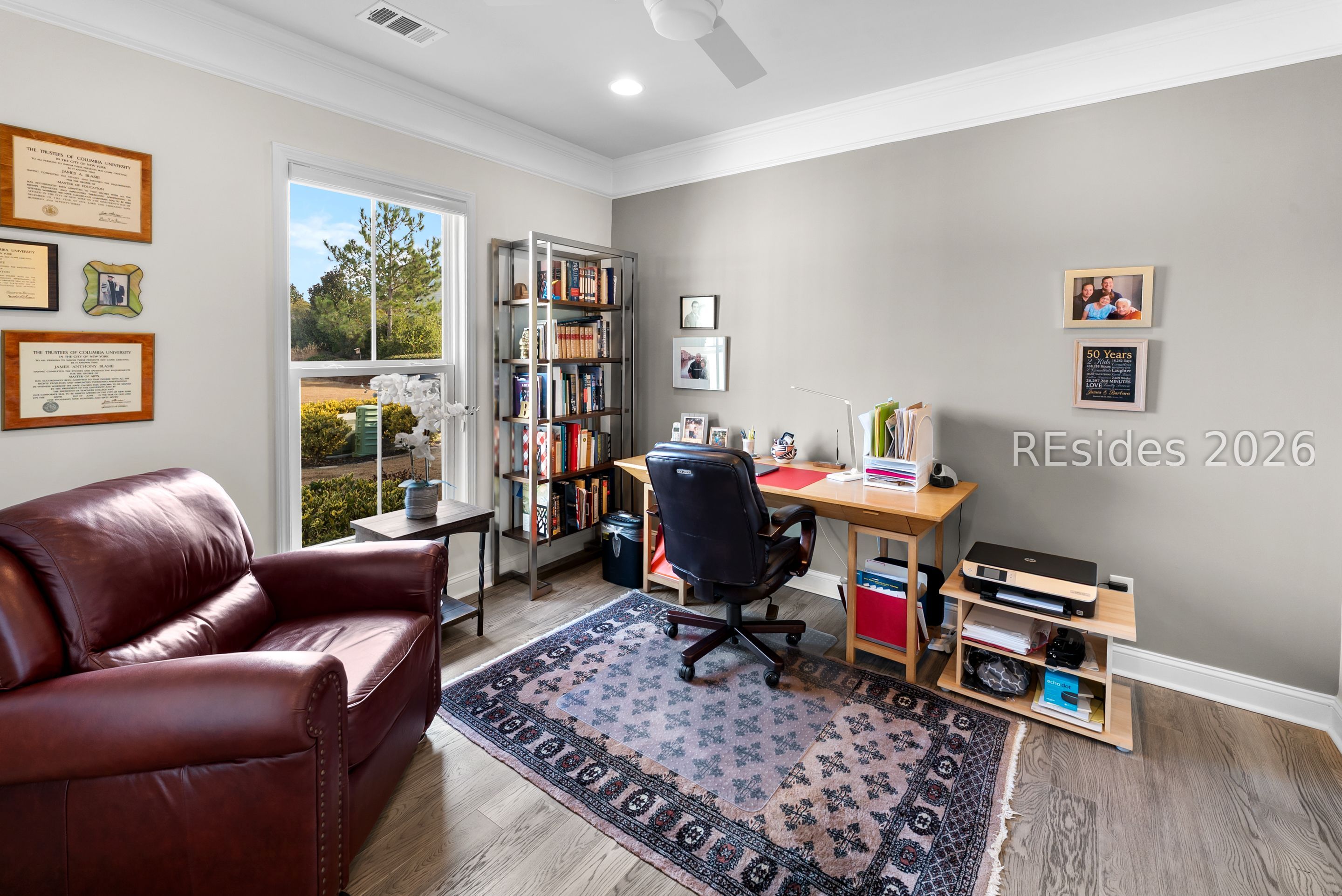 32 Valleybrooke Court